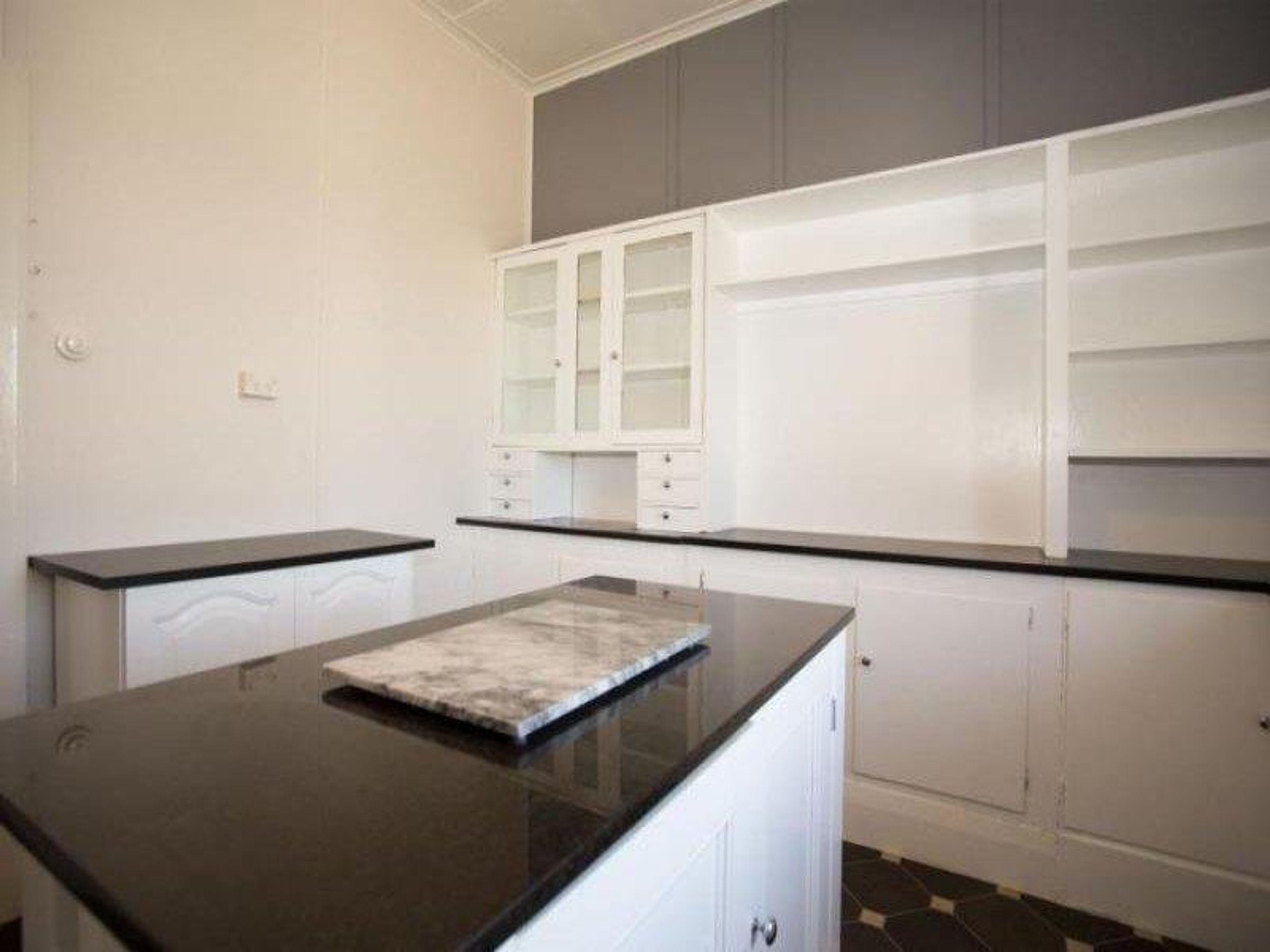 69 Oliver Street, Grafton - Thumbnail 6