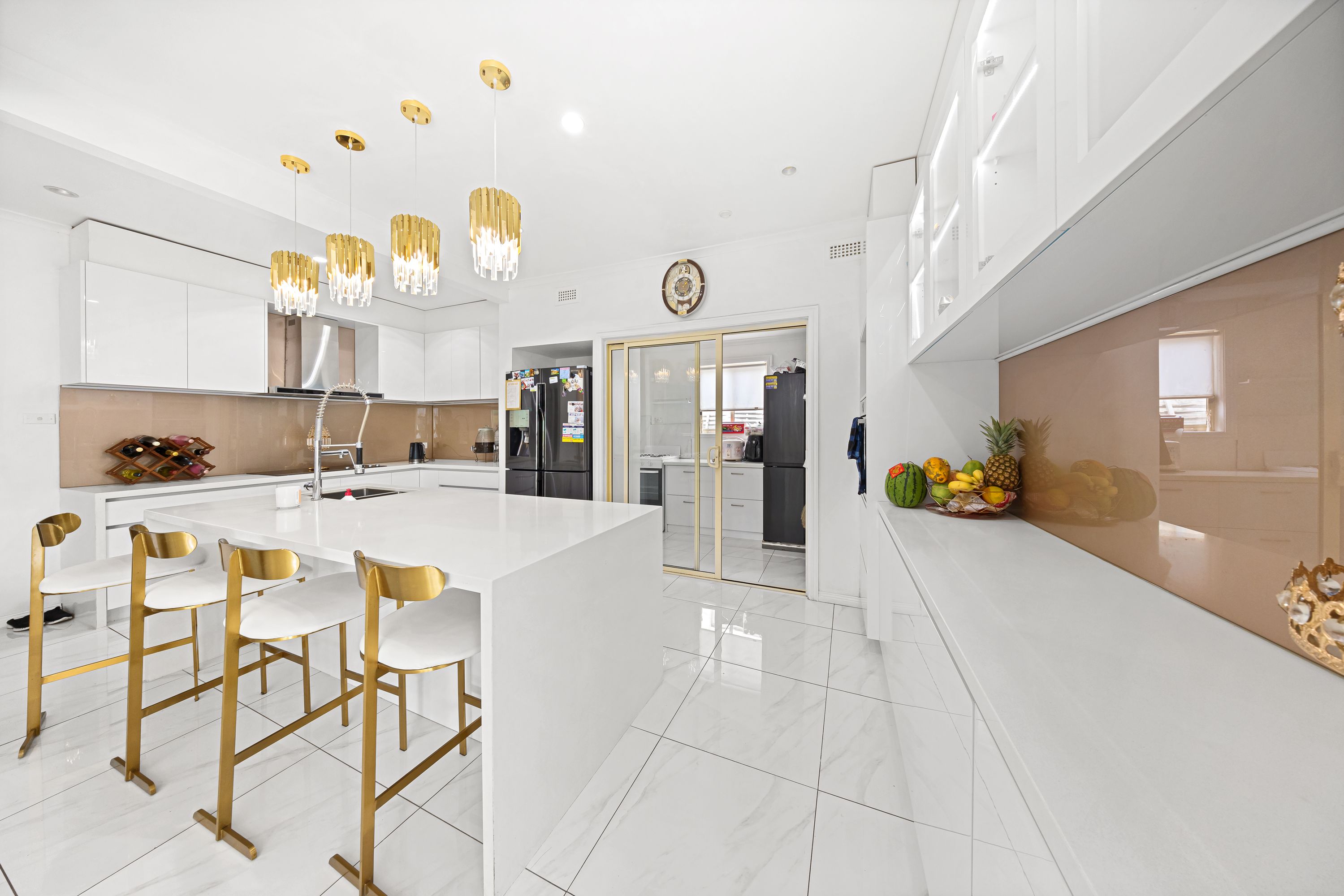 68 View Street, St Albans VIC 3021, St Albans - Thumbnail 2
