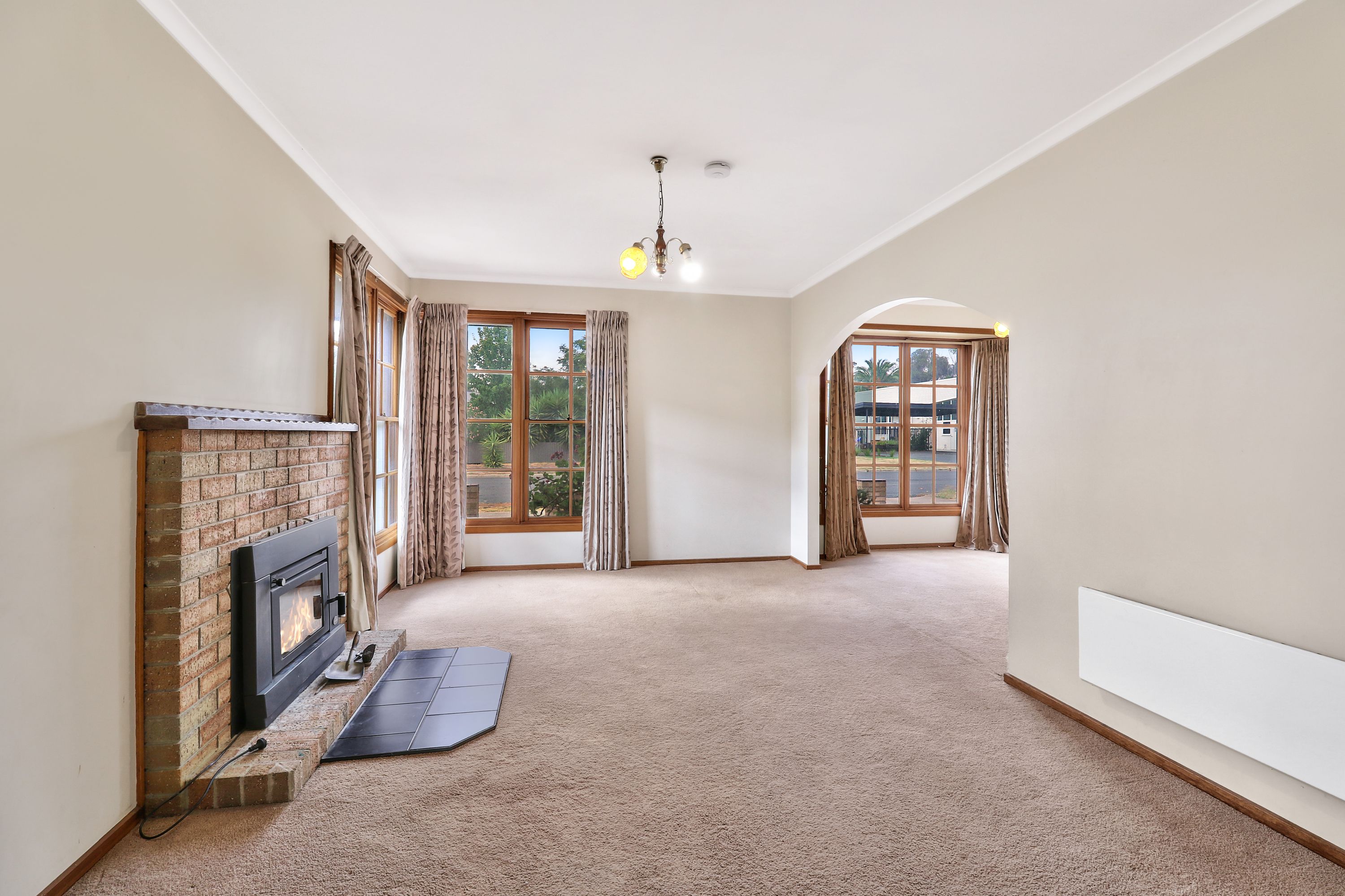21 Wood Street, Rupanyup VIC 3388, Rupanyup - Thumbnail 2