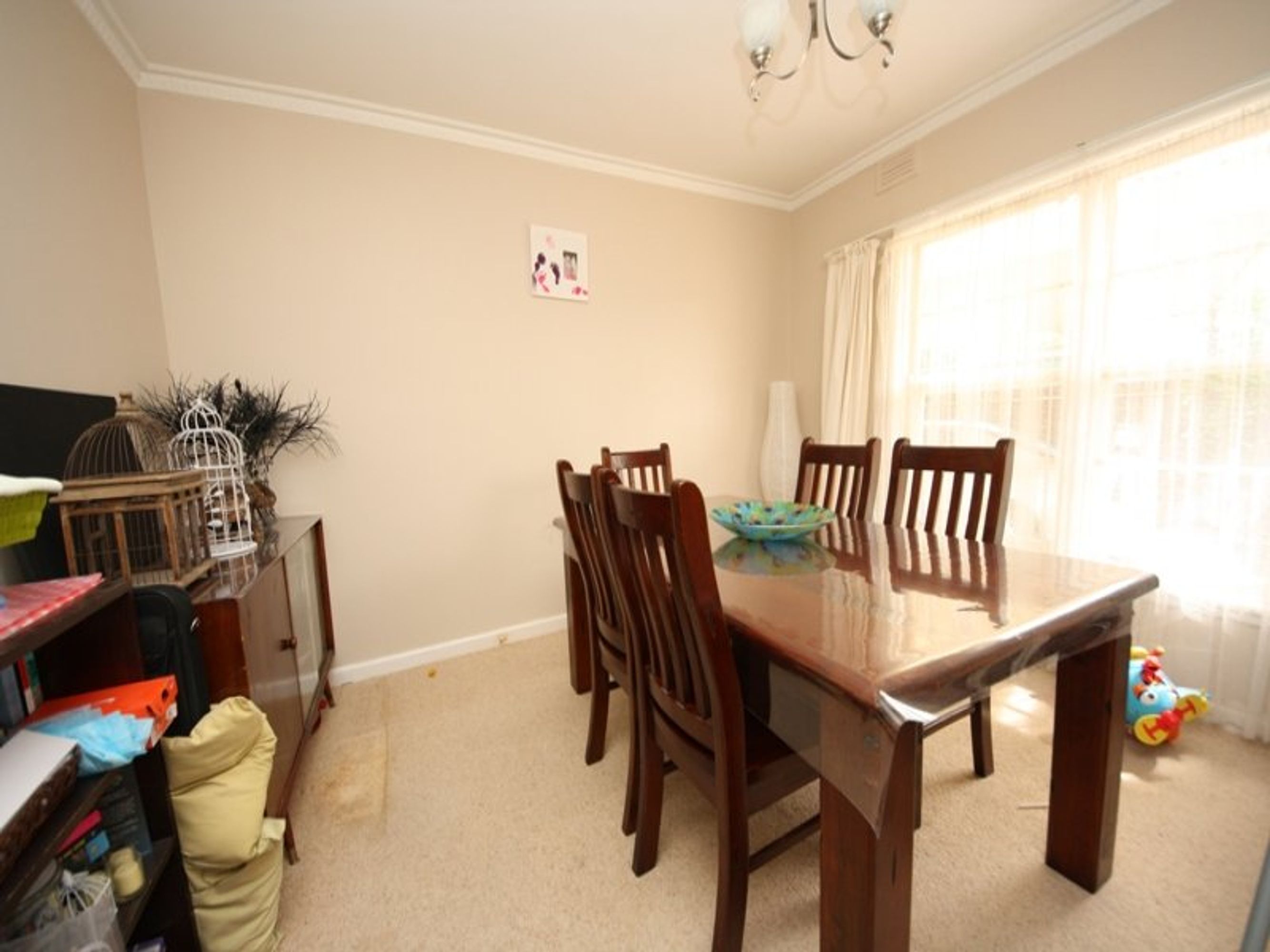 32 Tucker Street, Horsham VIC 3400, Horsham - Thumbnail 2