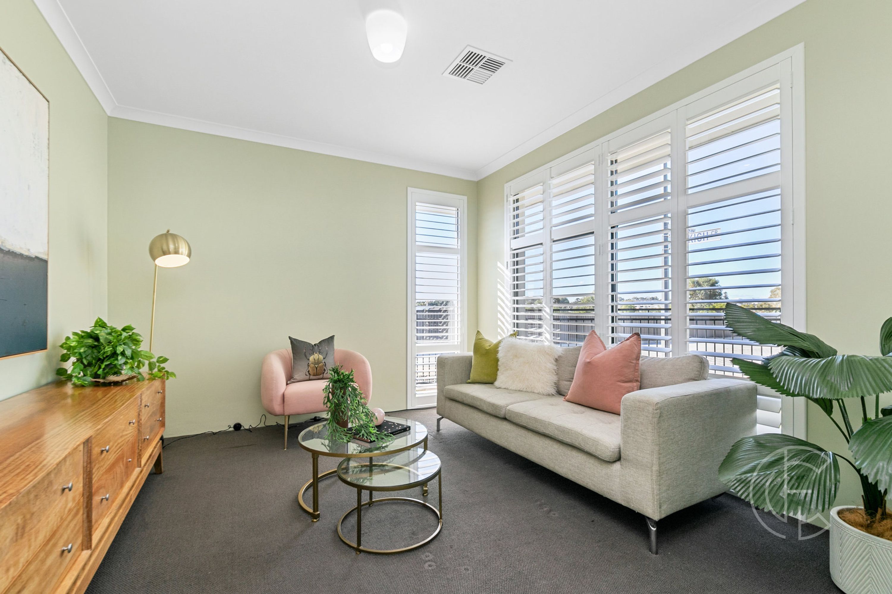 2 Ukich Crescent, Spearwood, WA 6163, Spearwood - Thumbnail 2