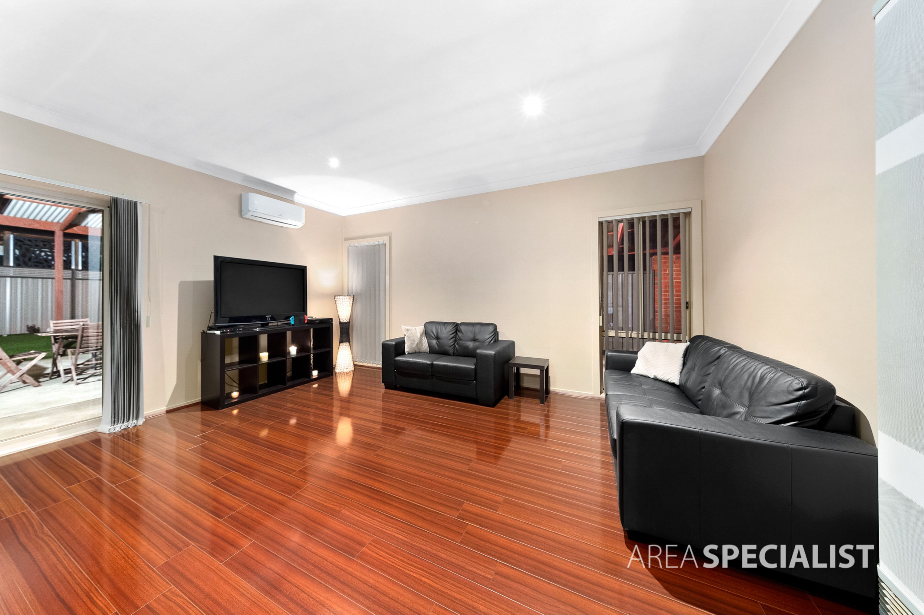 38 Lyons Avenue, Burnside Heights VIC 3023, Burnside Heights - Thumbnail 5