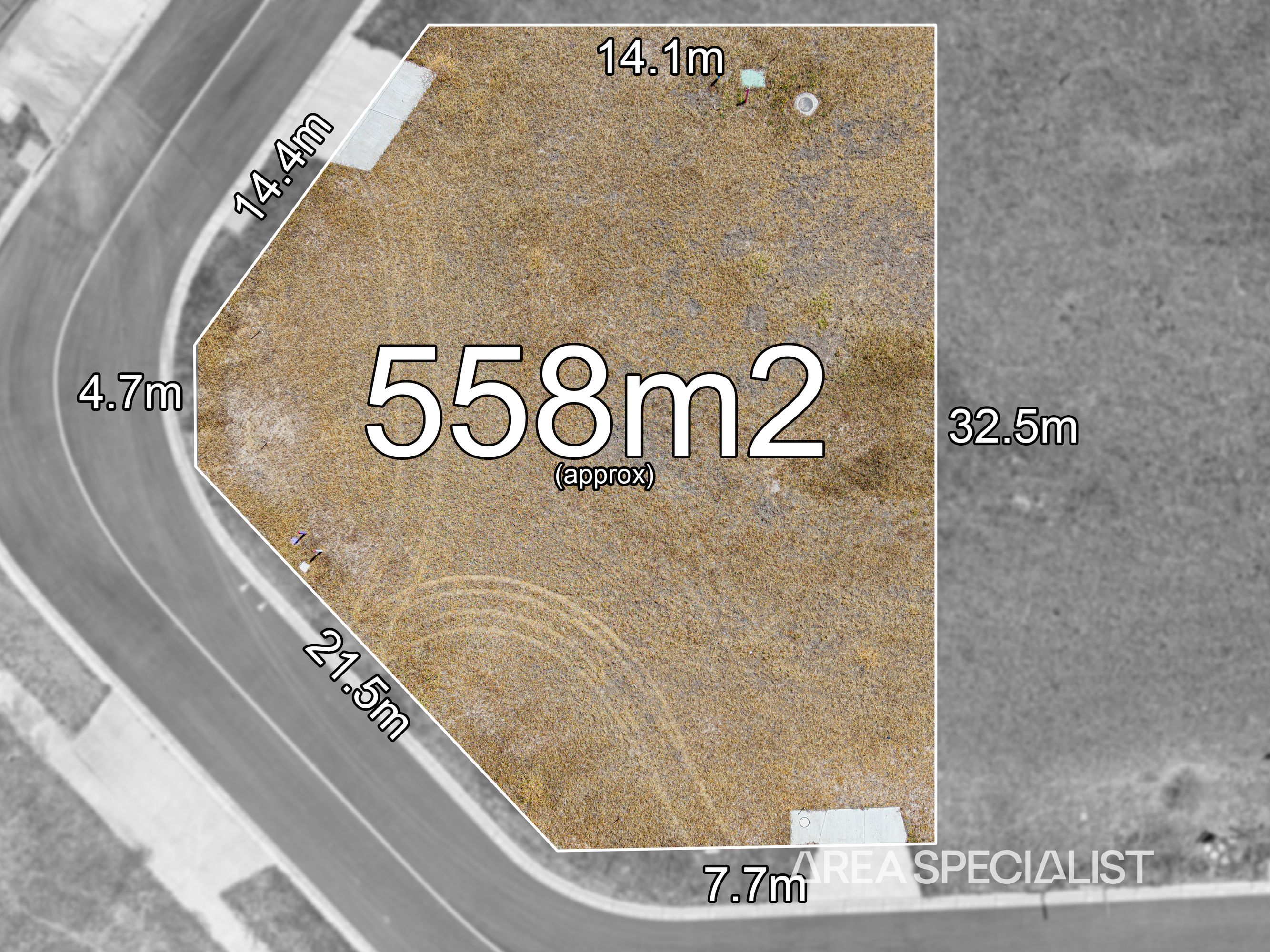 20 Aspect Drive, San Remo, San Remo - Image 1