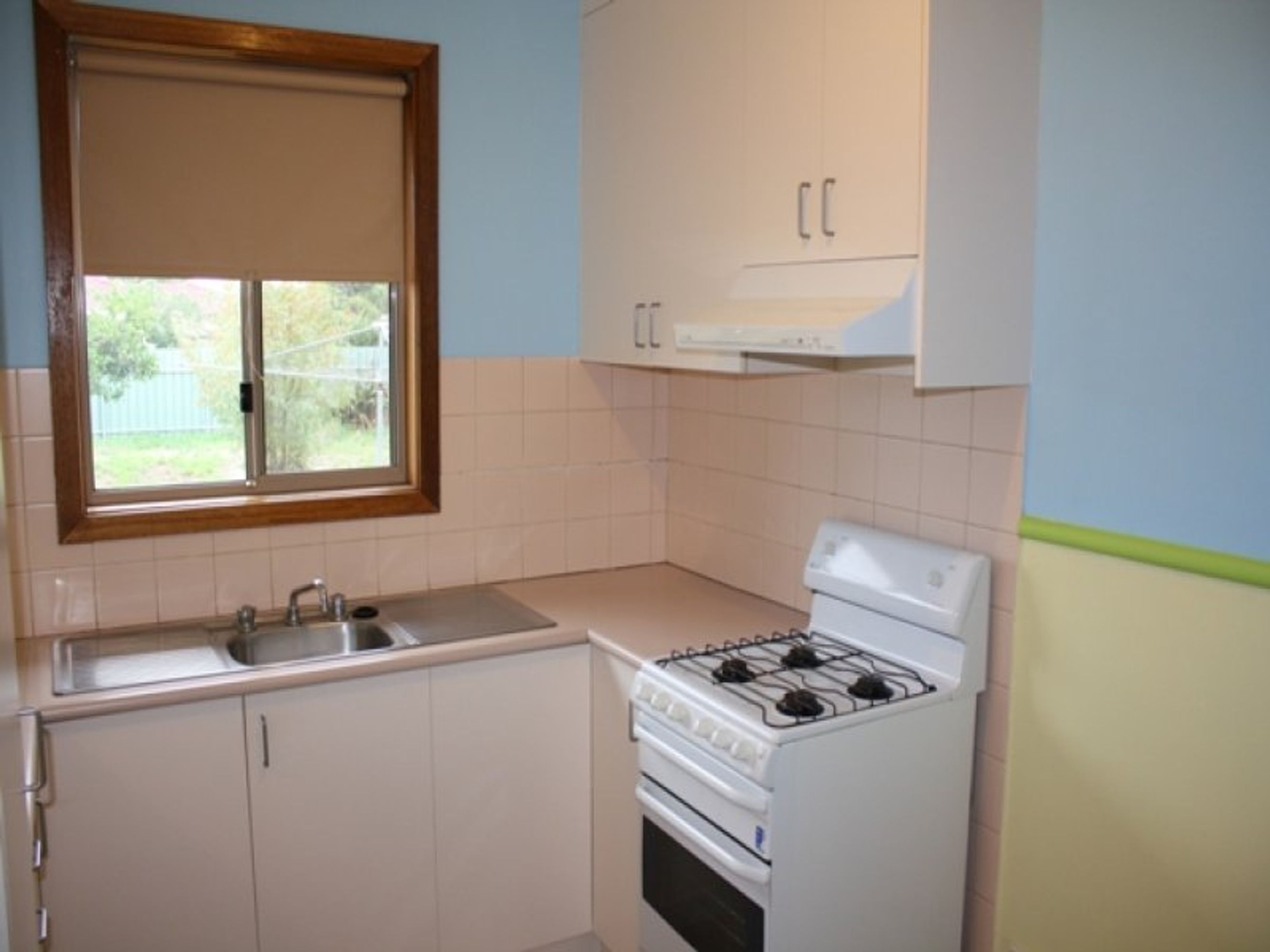 11 Watts Street, Horsham VIC 3400, Horsham - Thumbnail 4