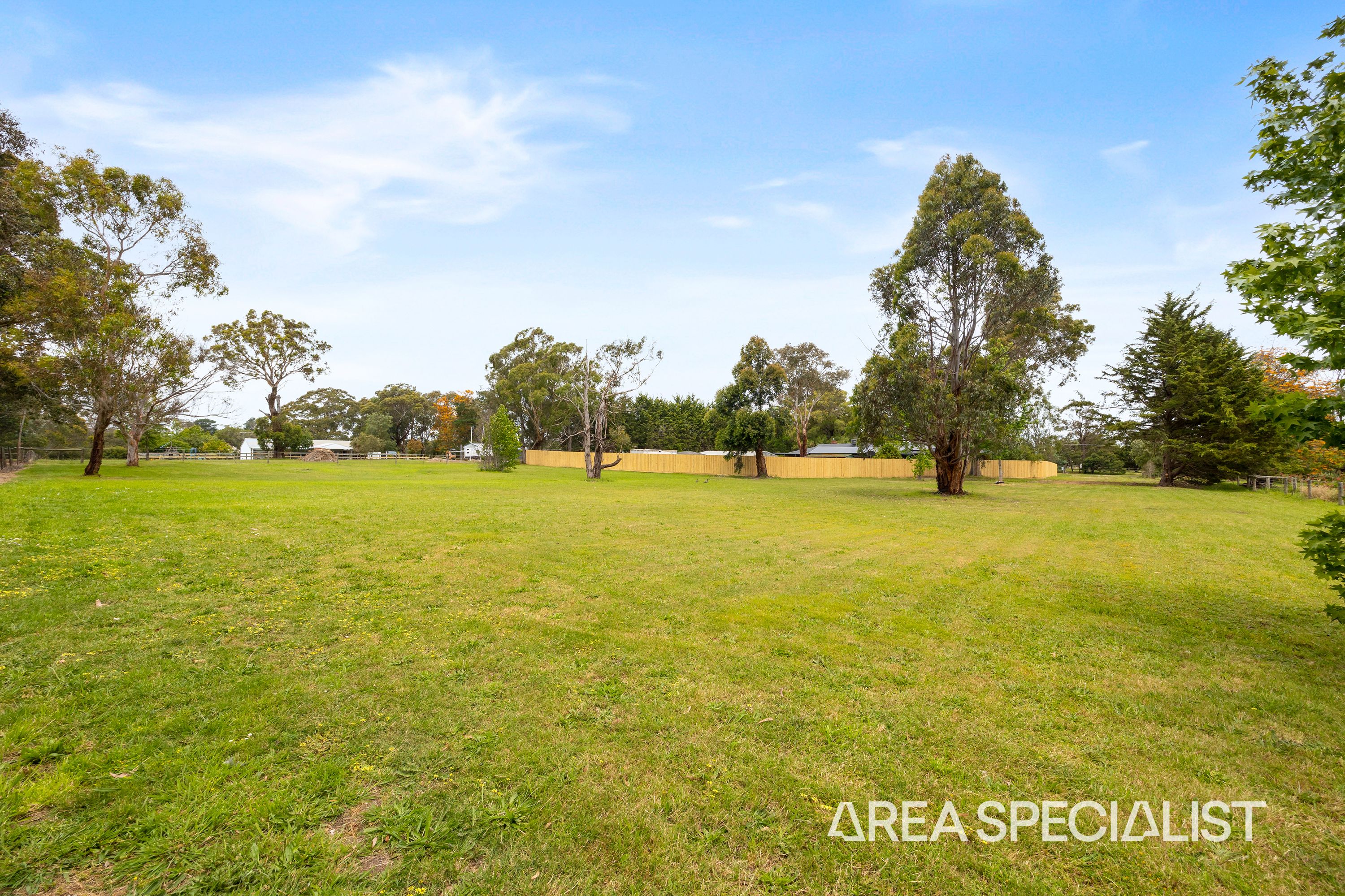 2/21 Wattle Court, Lang Lang - Thumbnail 4