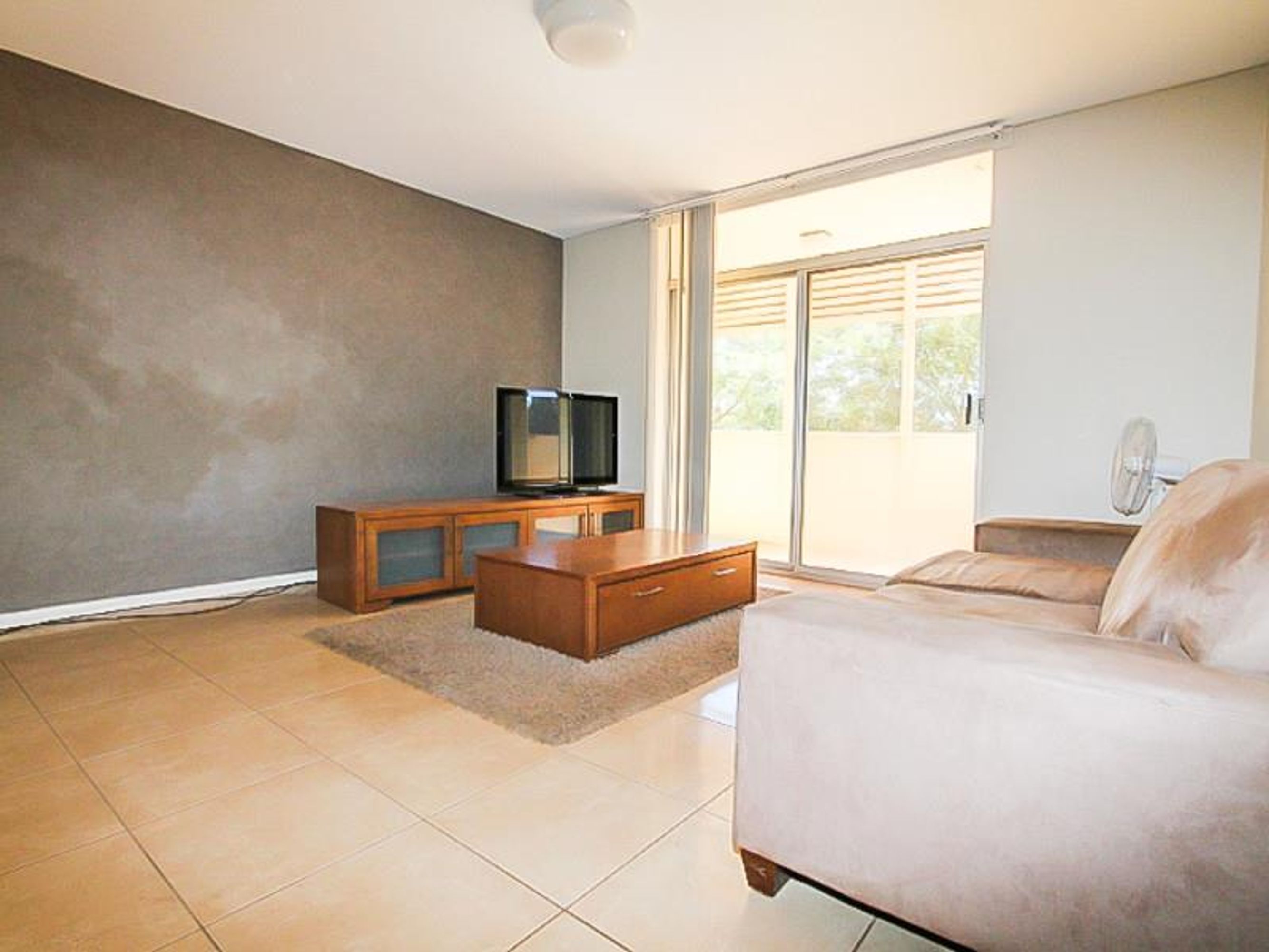 110/15-21 Welsh Street, South Hedland, South Hedland - Thumbnail 3