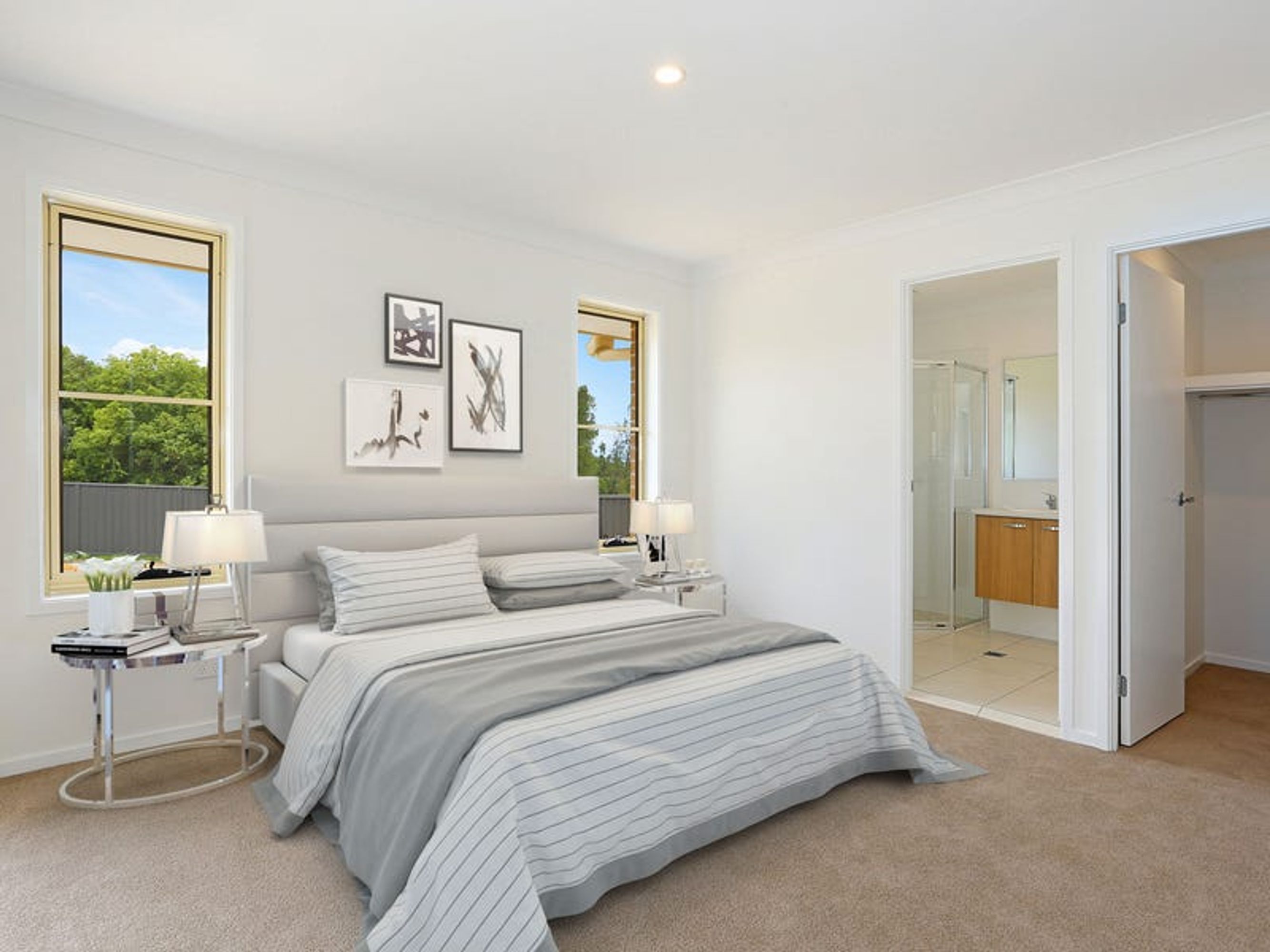 3 Bryce Crescent, Lawrence - Thumbnail 5