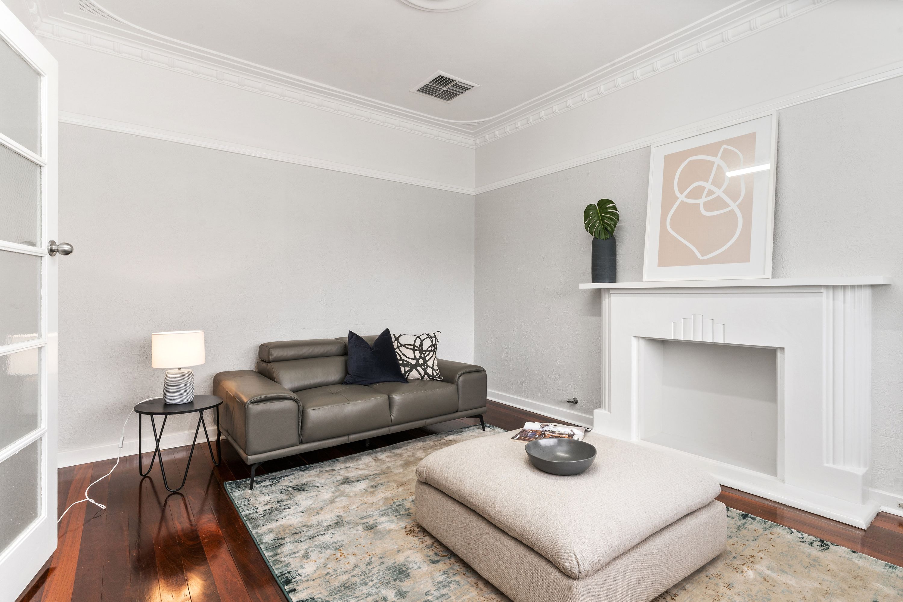 13 Chapman Road, St James - Thumbnail 3