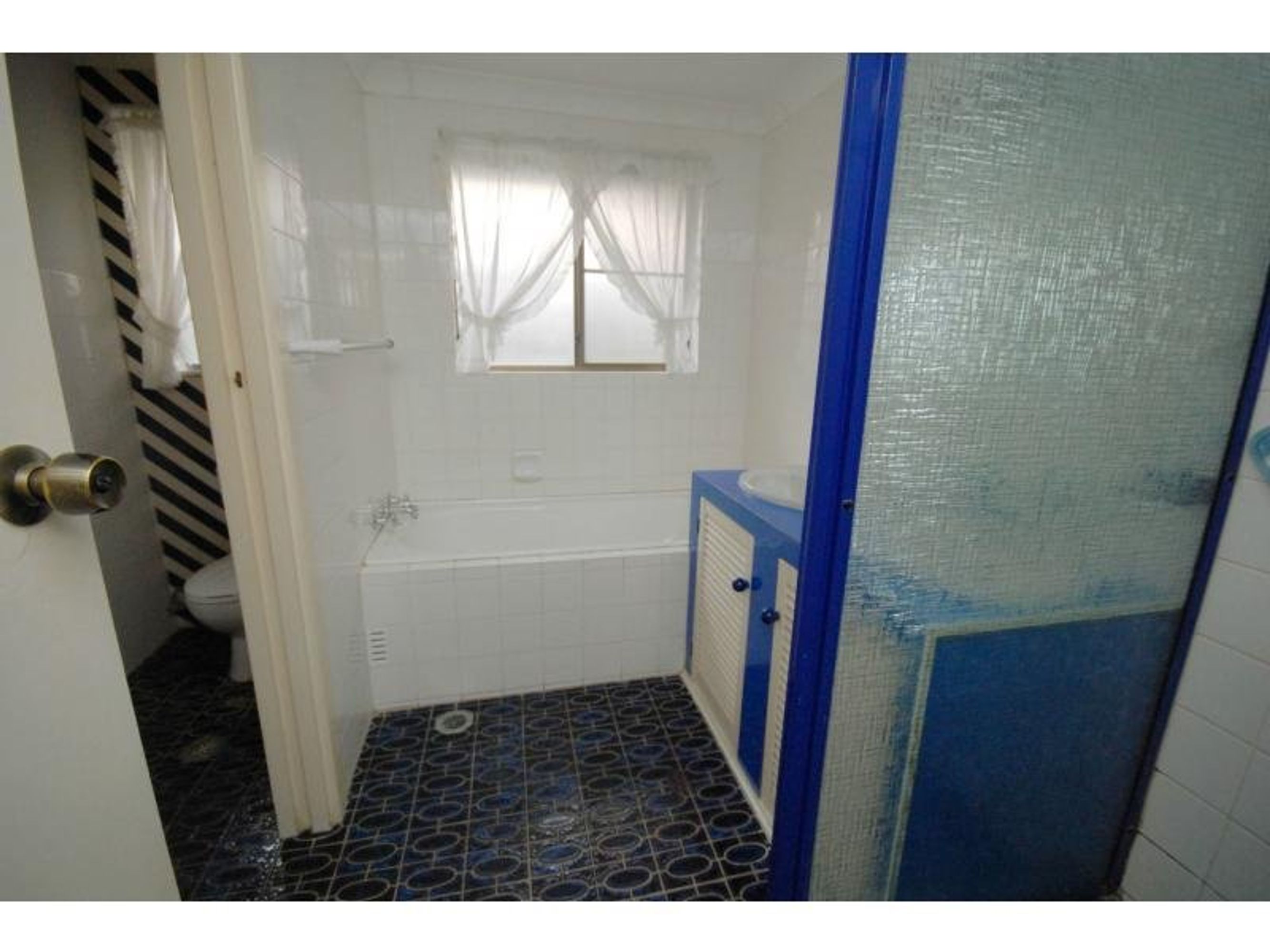 14 Waratah Street, Katoomba - Thumbnail 8