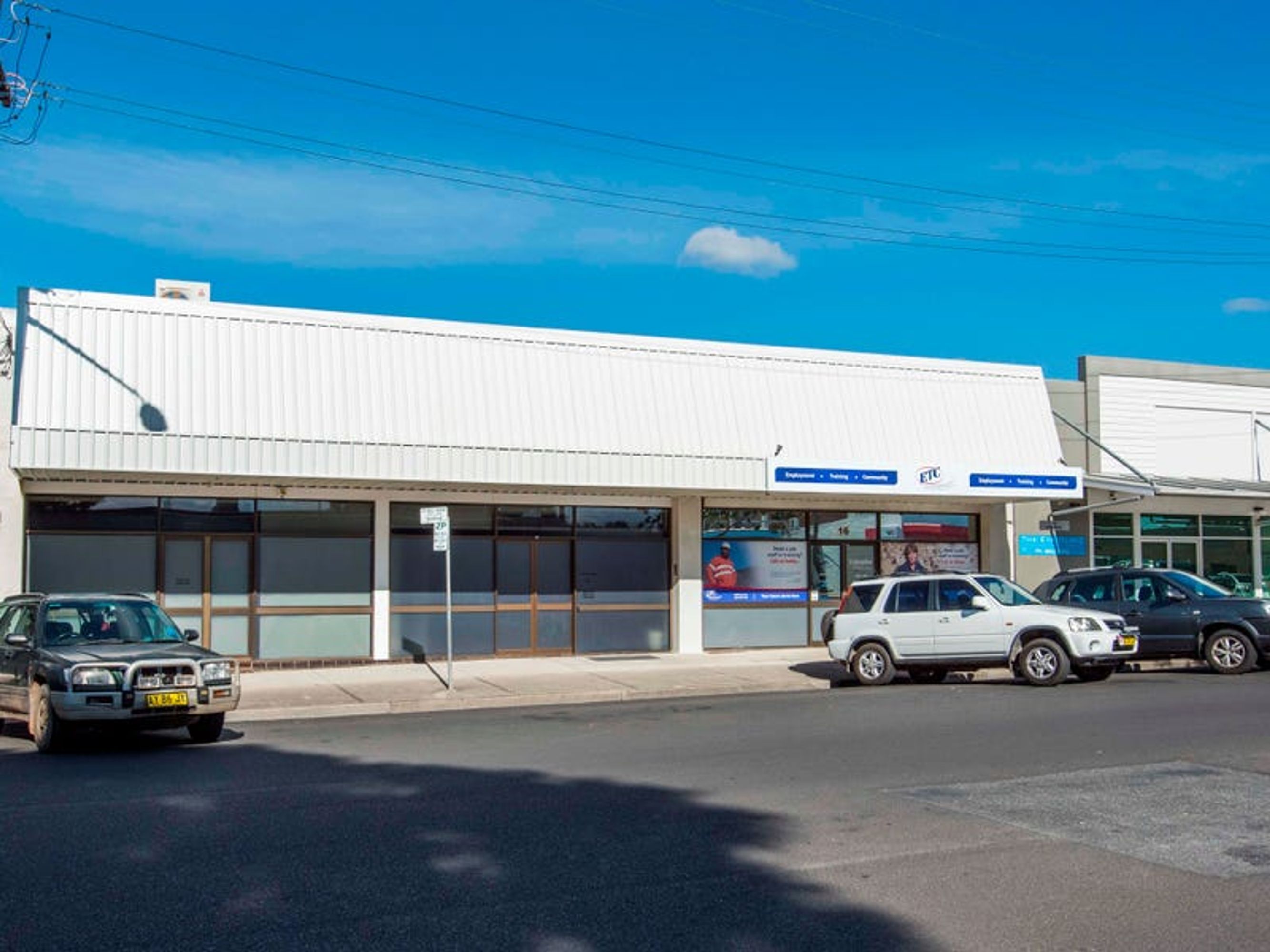 16-20 King Street, Grafton - Thumbnail 3