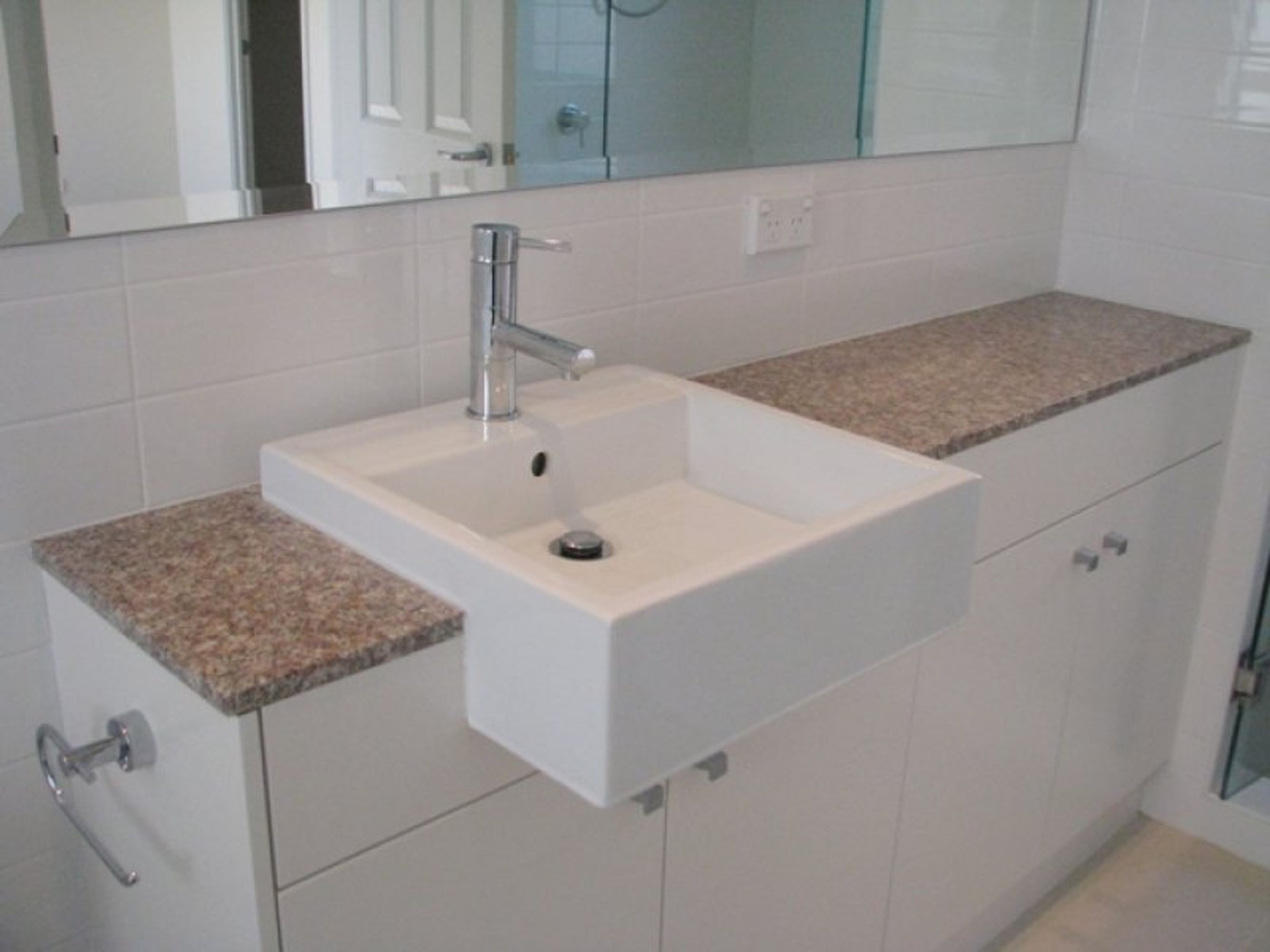 35 Richmond Street, North Perth, WA 6006, North Perth - Thumbnail 7