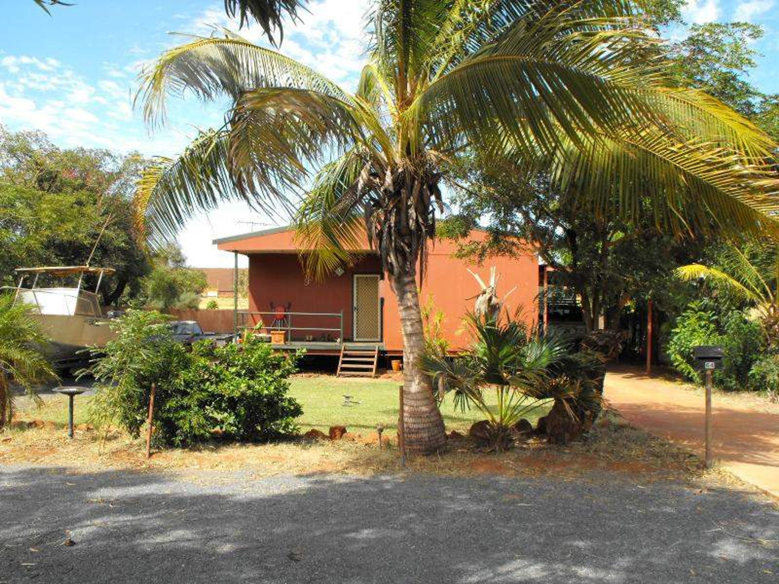 64 Morgans Street, Port Hedland, Port Hedland - Thumbnail 7