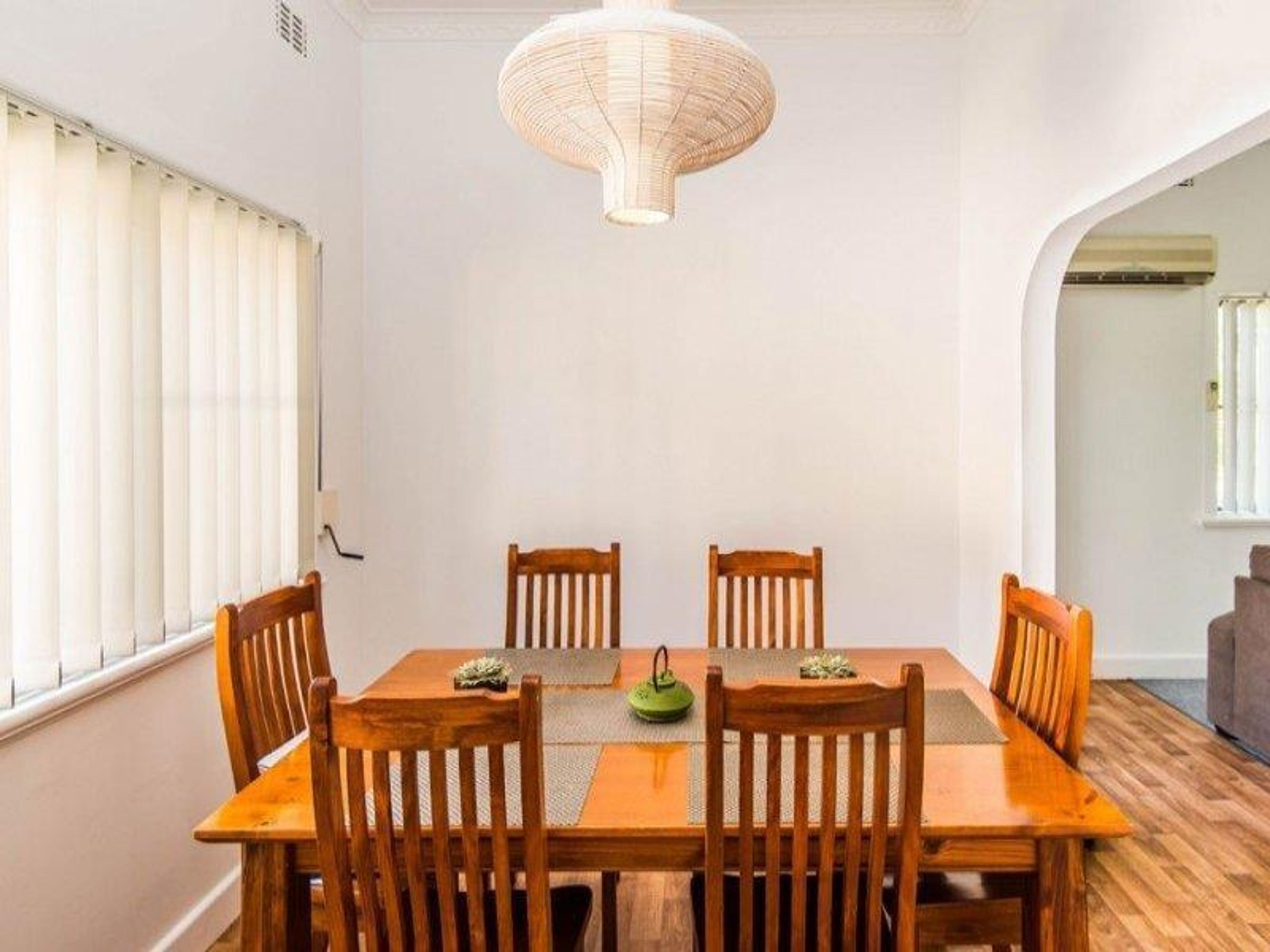 22 Breimba Street, Grafton - Thumbnail 7