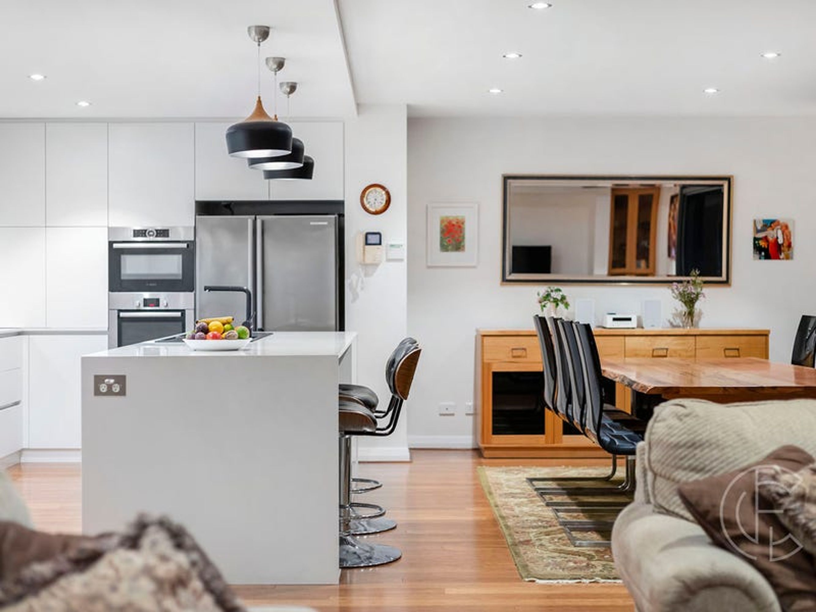 21 Laurino Terrace, Subiaco, WA 6008, Subiaco - Thumbnail 7