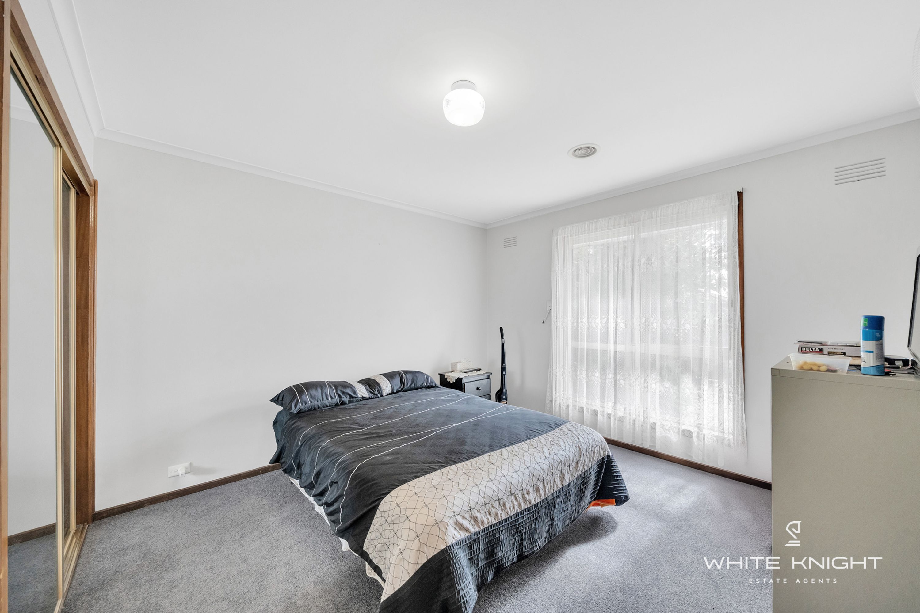 2A GRANT STREET, St Albans VIC 3021, St Albans - Thumbnail 4