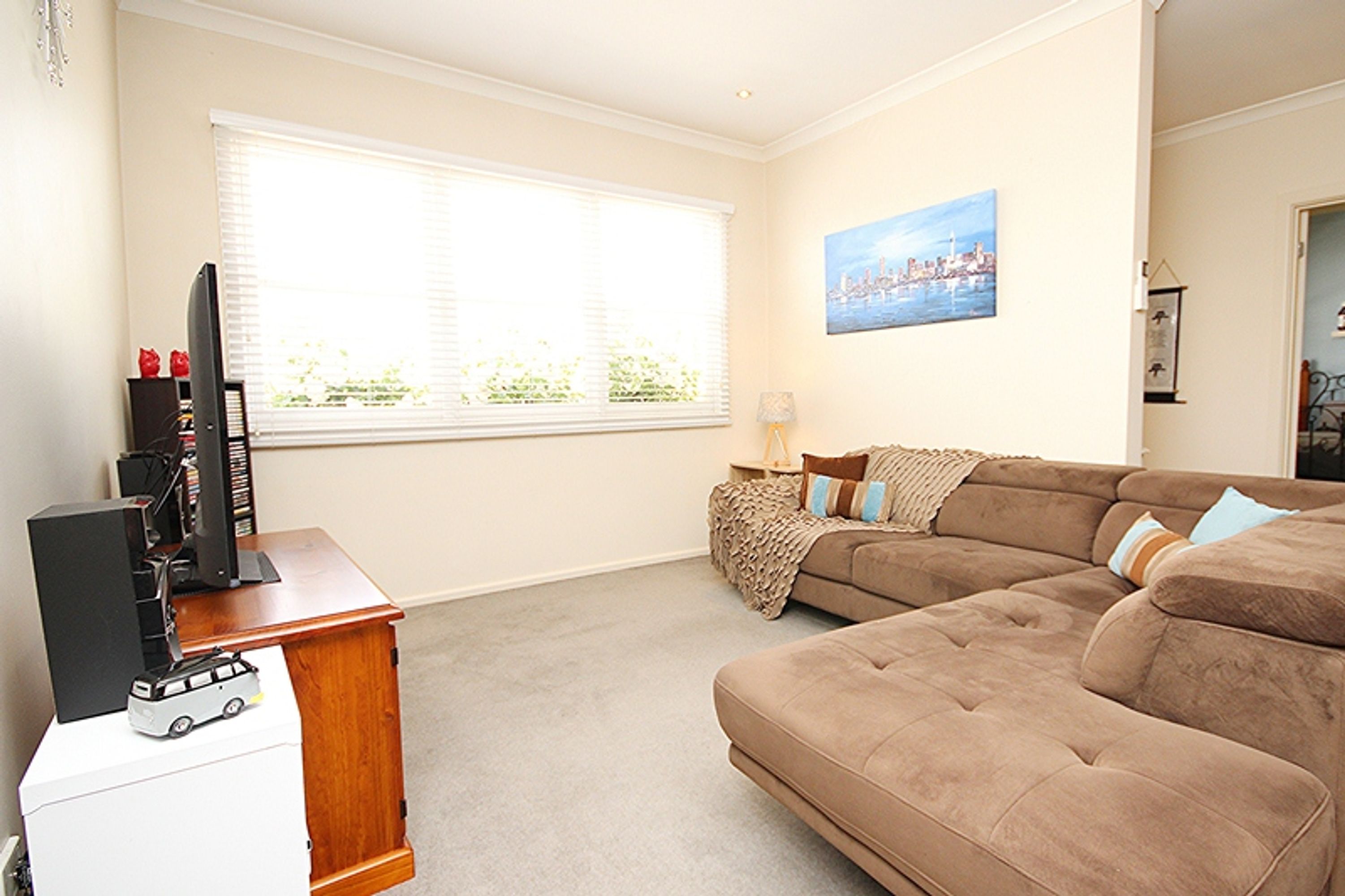 56 Bennett Road, Horsham VIC 3400, Horsham - Thumbnail 3