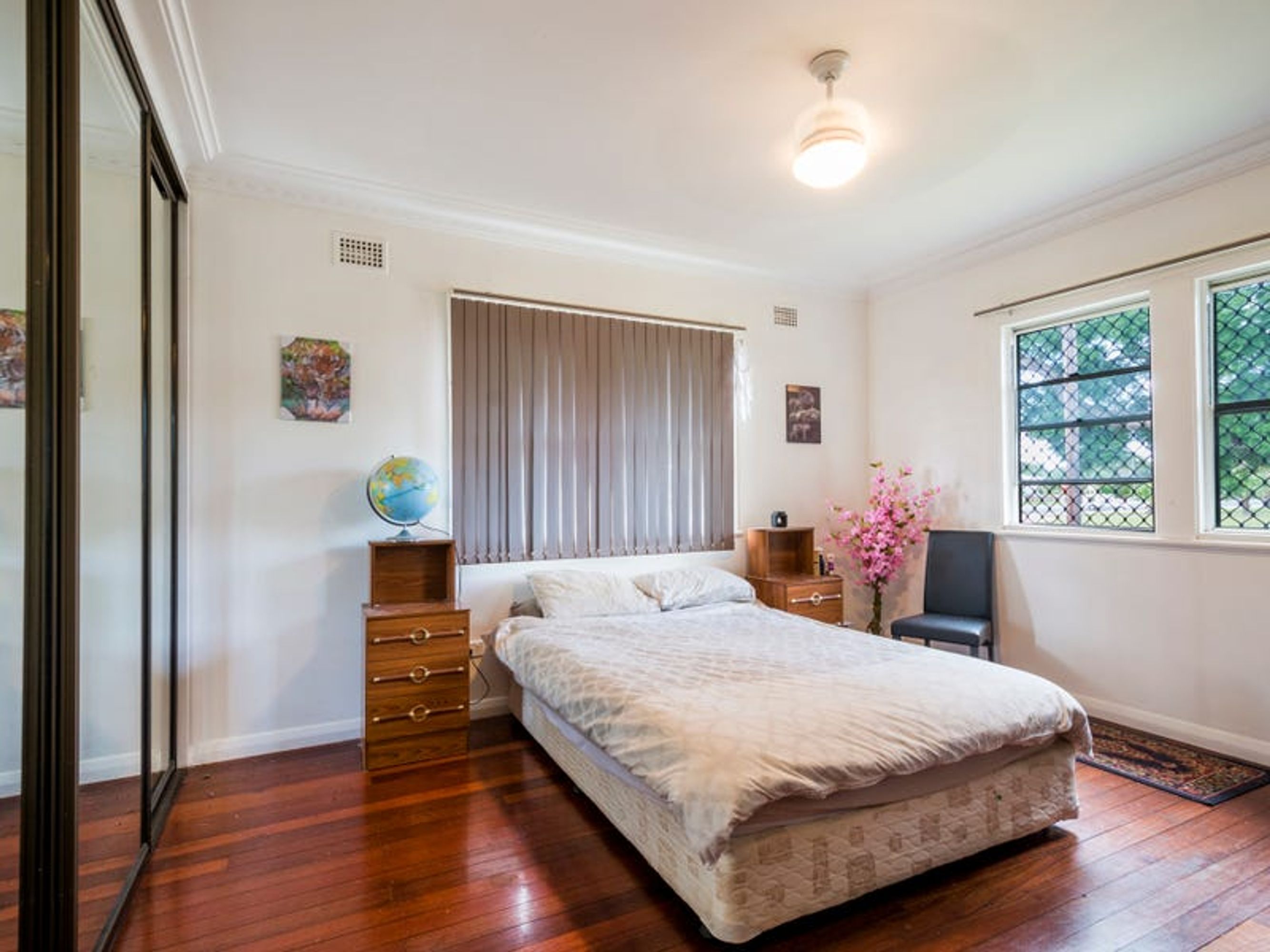 67 Turf Street, Grafton - Thumbnail 3