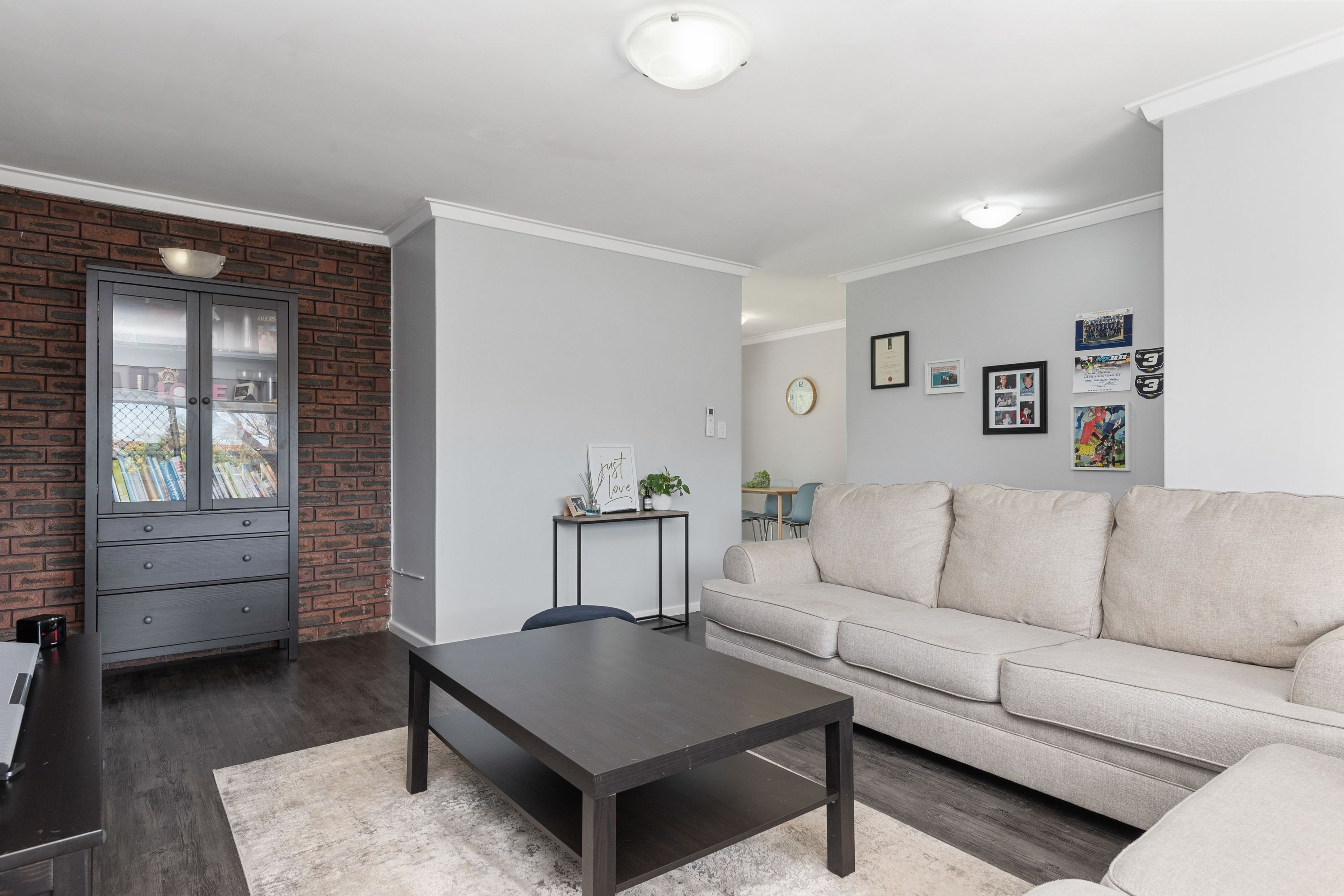 44 James Street, Gosnells - Thumbnail 5