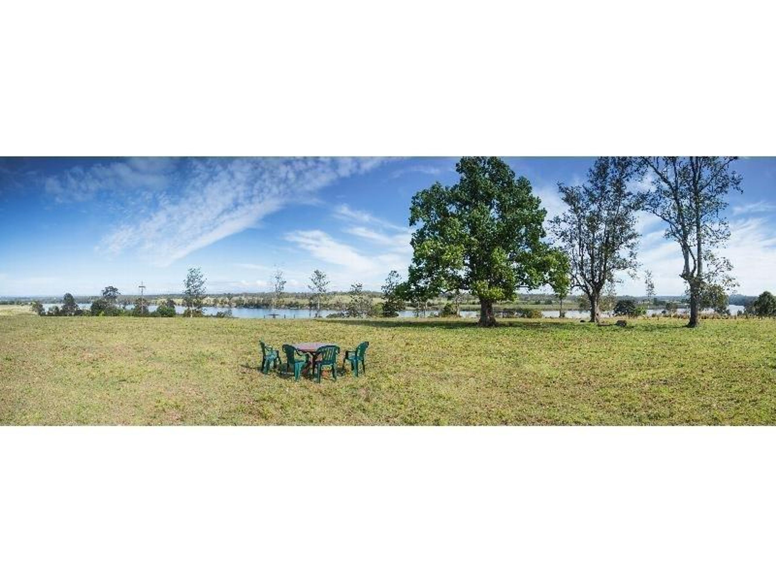 Lot 102 Summerland Way, Koolkhan - Thumbnail 6