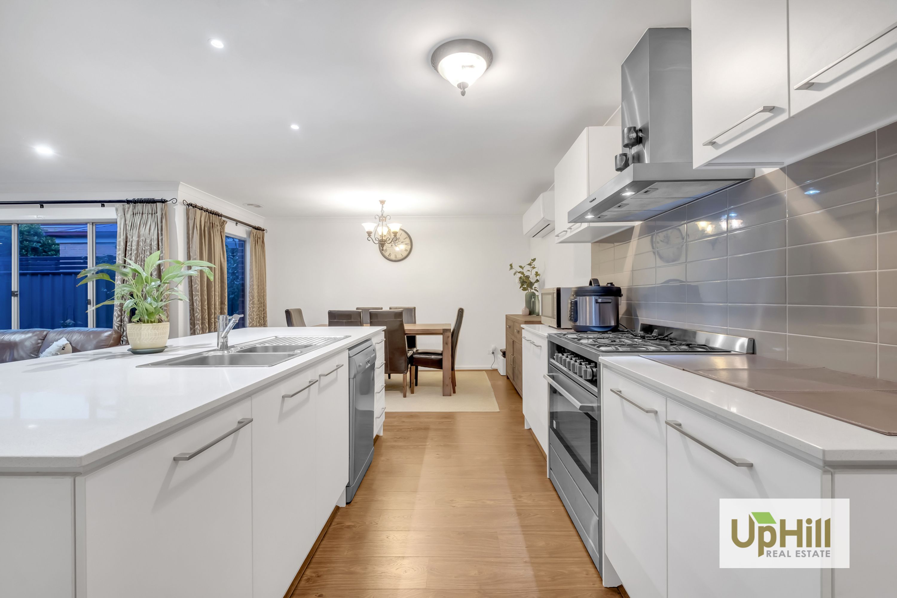 5 Dellinea Street, Cranbourne North - Thumbnail 6