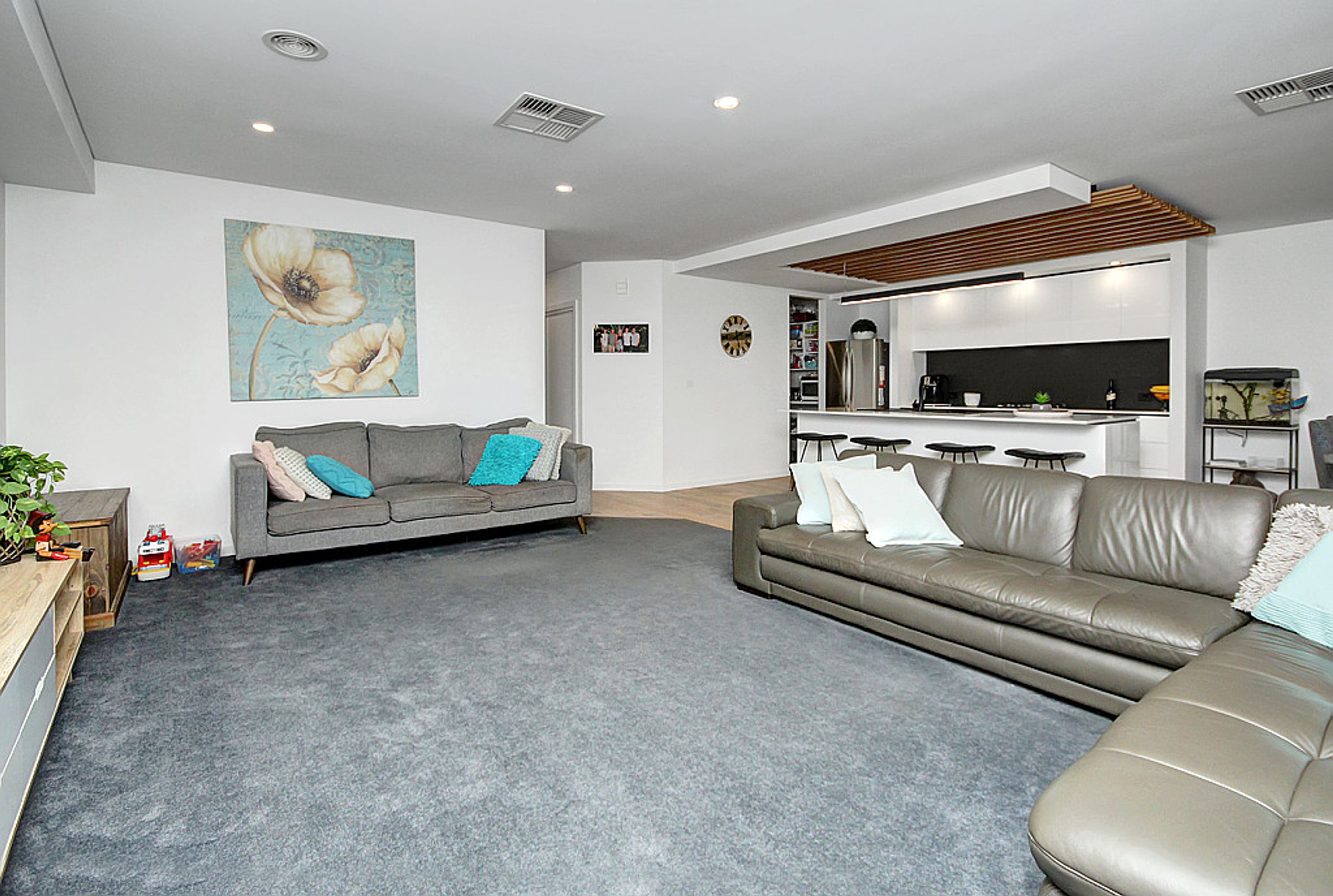 12 Hovey Court, Horsham VIC 3400, Horsham - Thumbnail 6