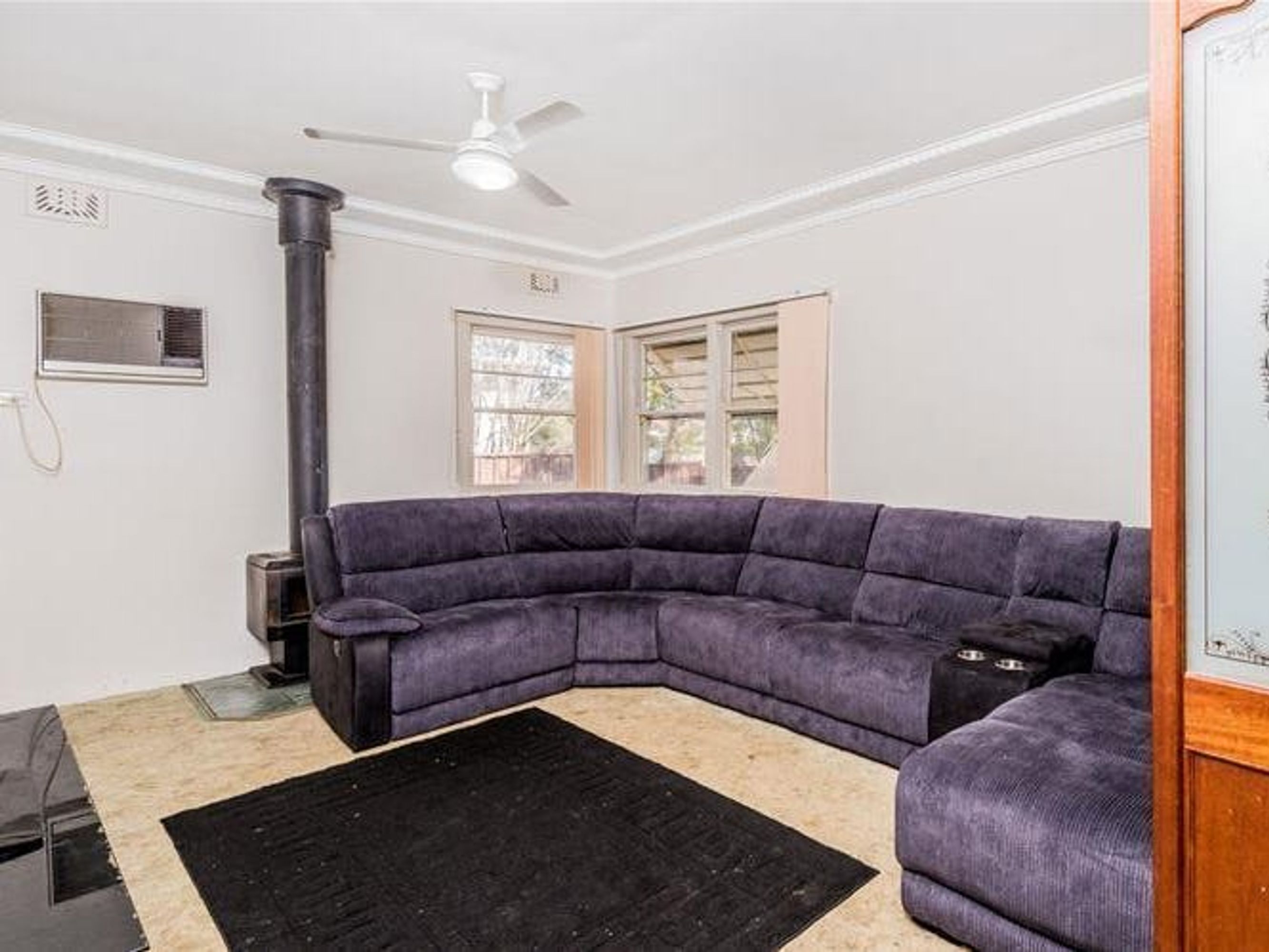 53 Bligh Street, South Grafton - Thumbnail 4