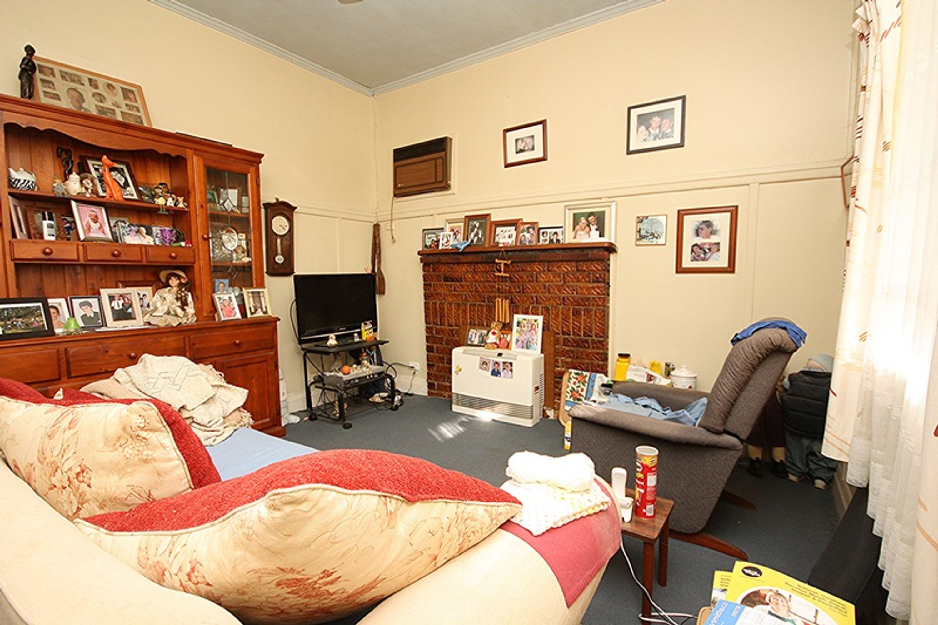 5 Bradman Street, Horsham VIC 3400, Horsham - Thumbnail 4