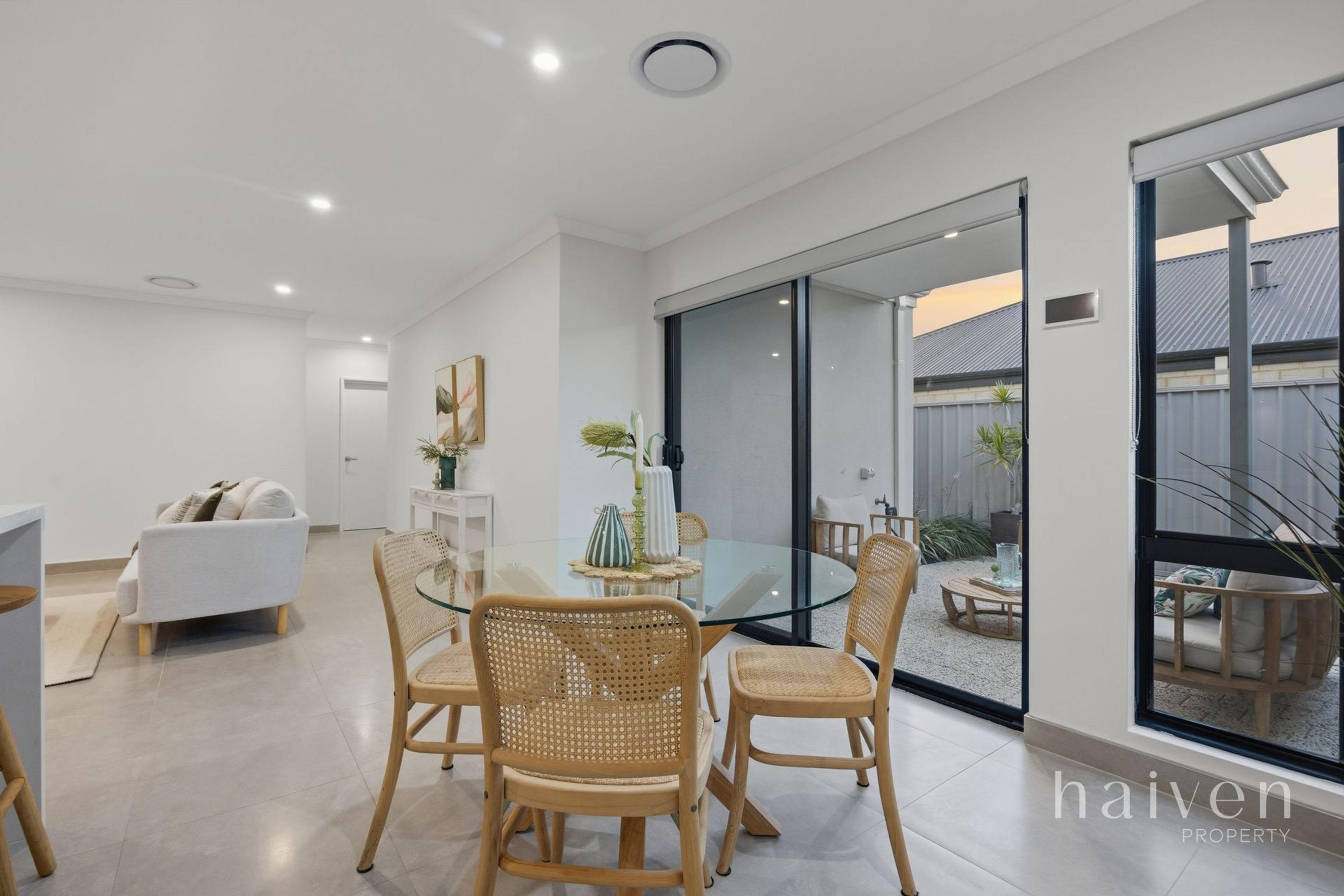 14B Cummins Street, Willagee - Thumbnail 6