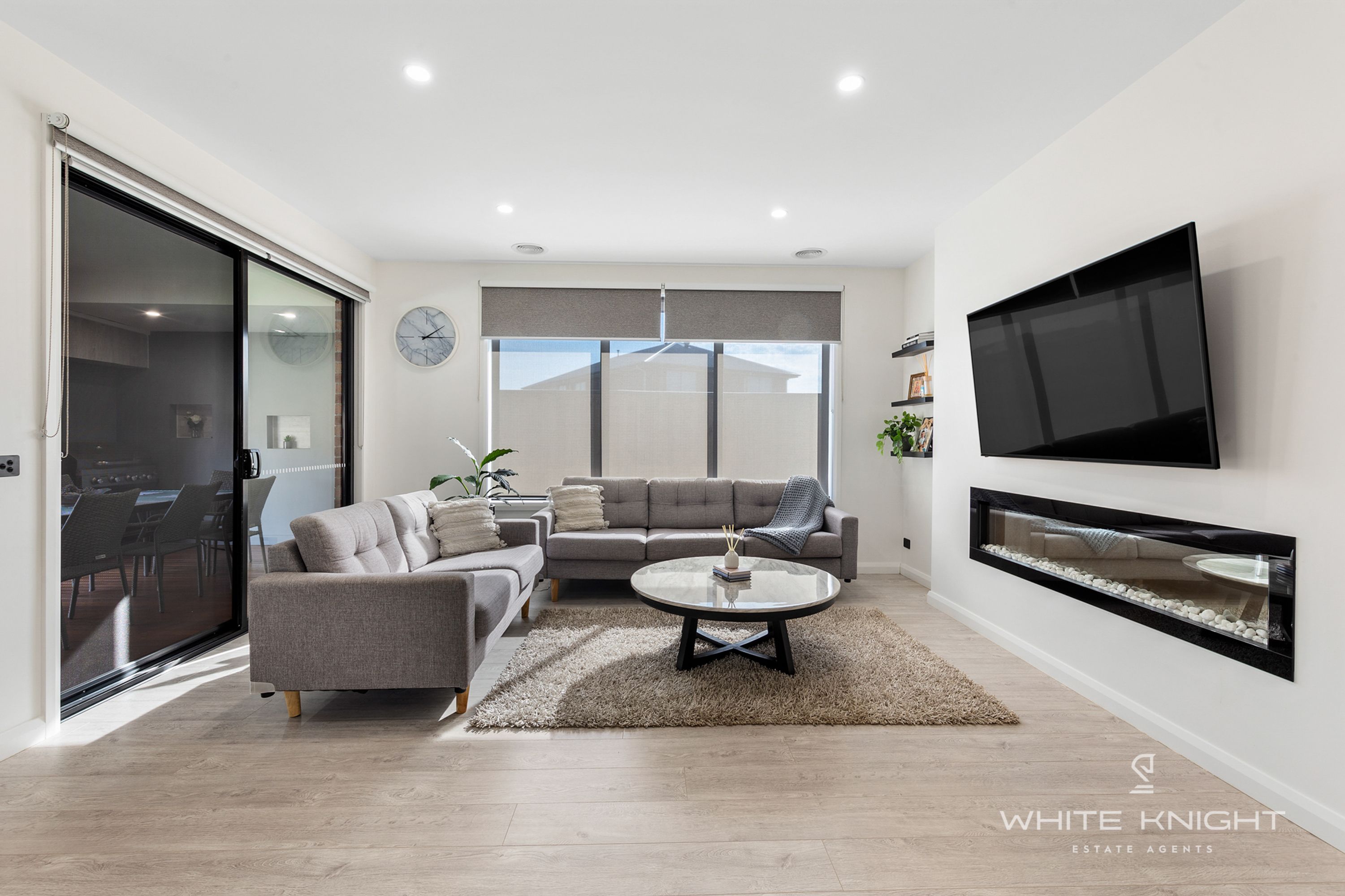 29 Kalinda Avenue, Deanside VIC 3336, Deanside - Thumbnail 4