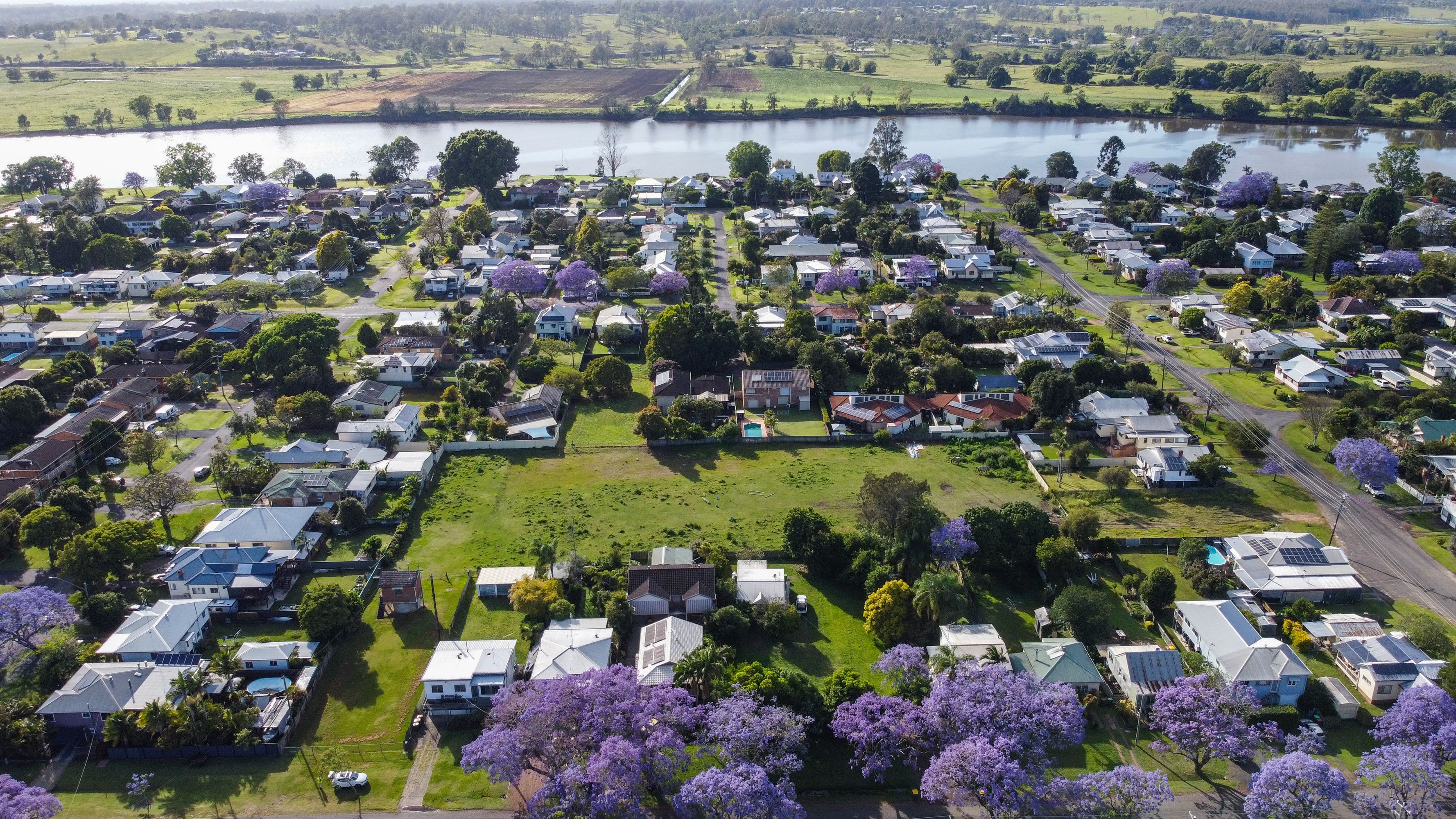 62 Kent Street, Grafton - Thumbnail 3