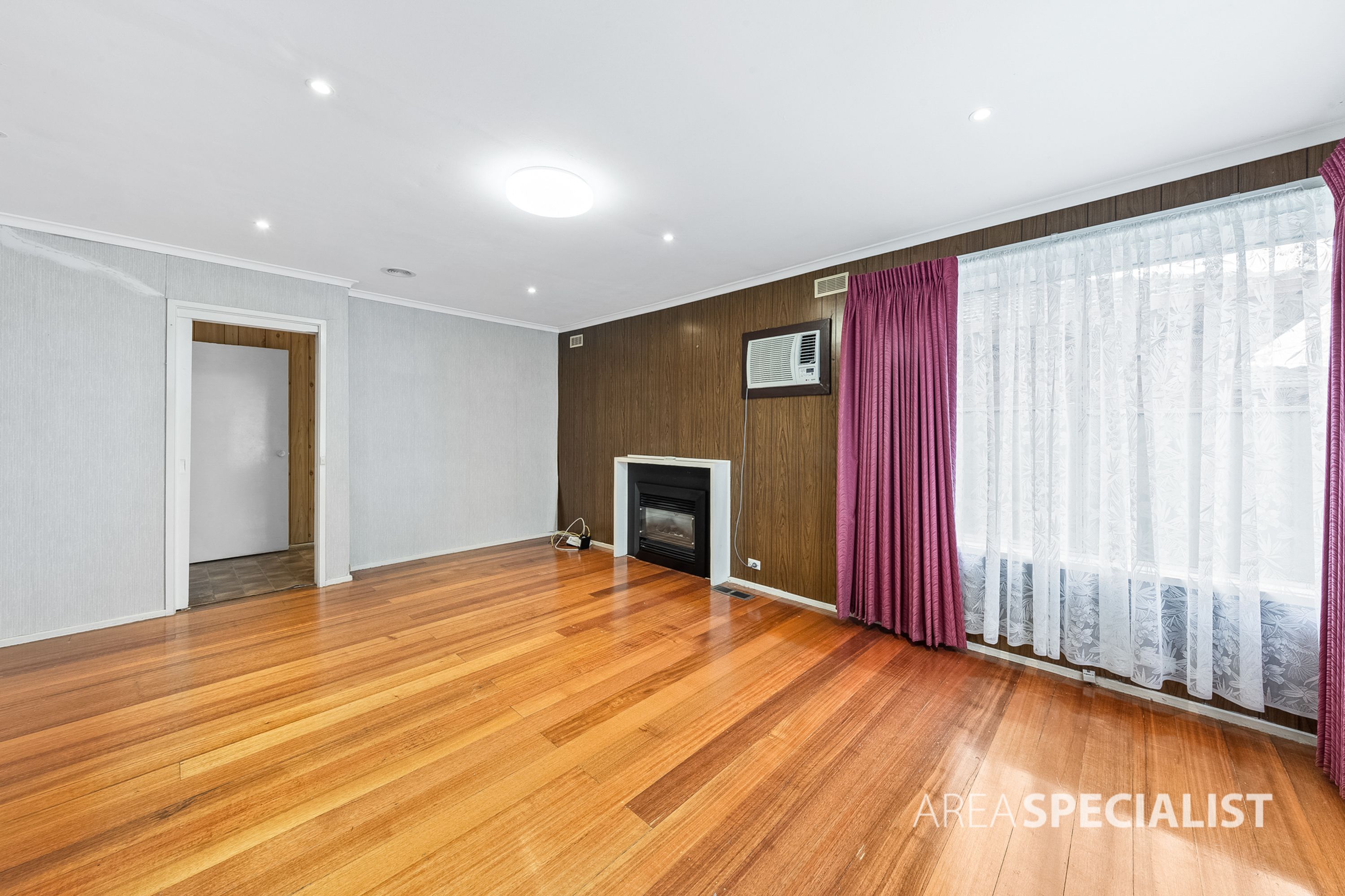 80 Conrad Street, St Albans VIC 3021, St Albans - Thumbnail 8