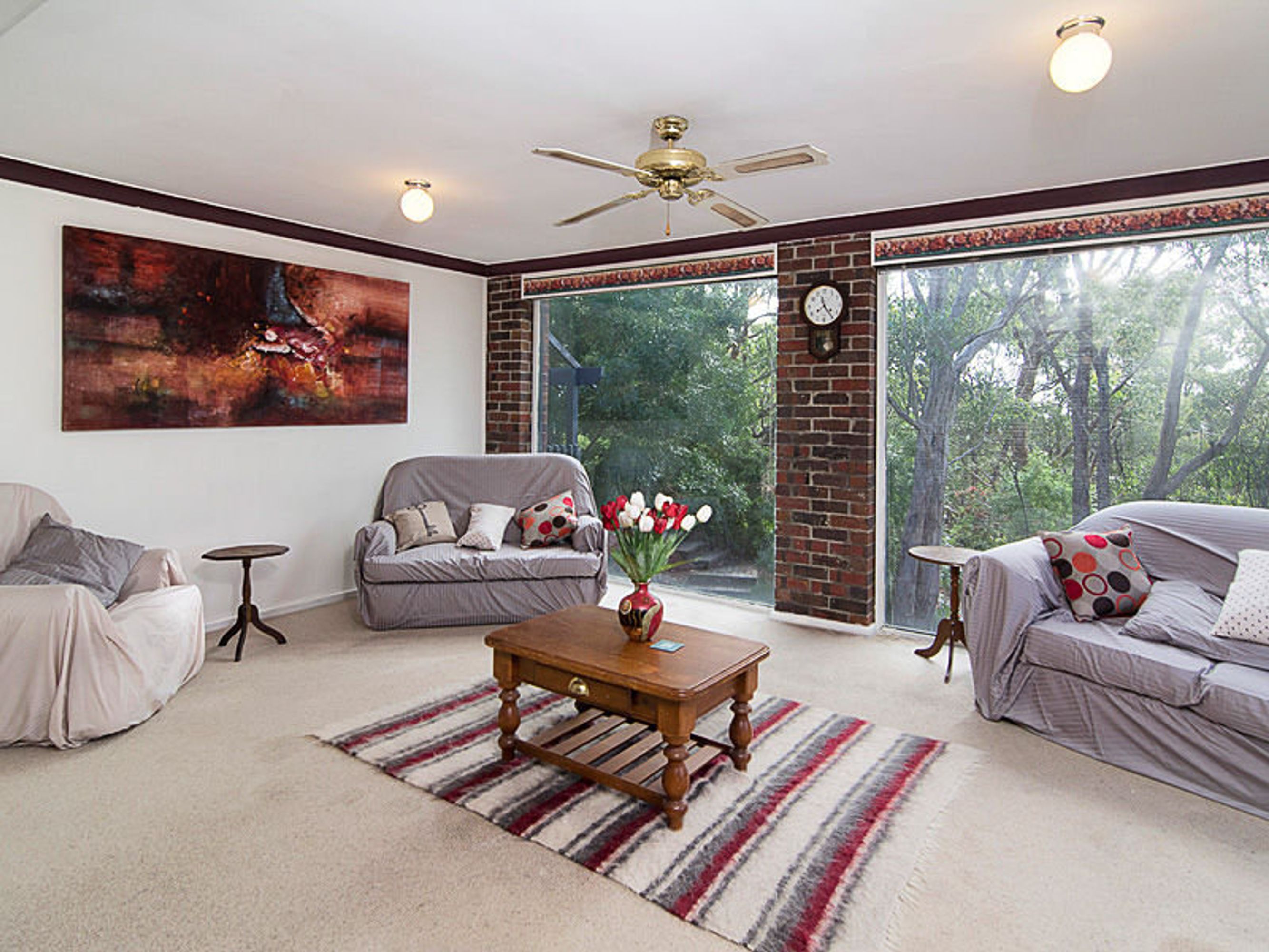 3 Yanagin Road, Greenhill, SA 5140, Greenhill - Thumbnail 6