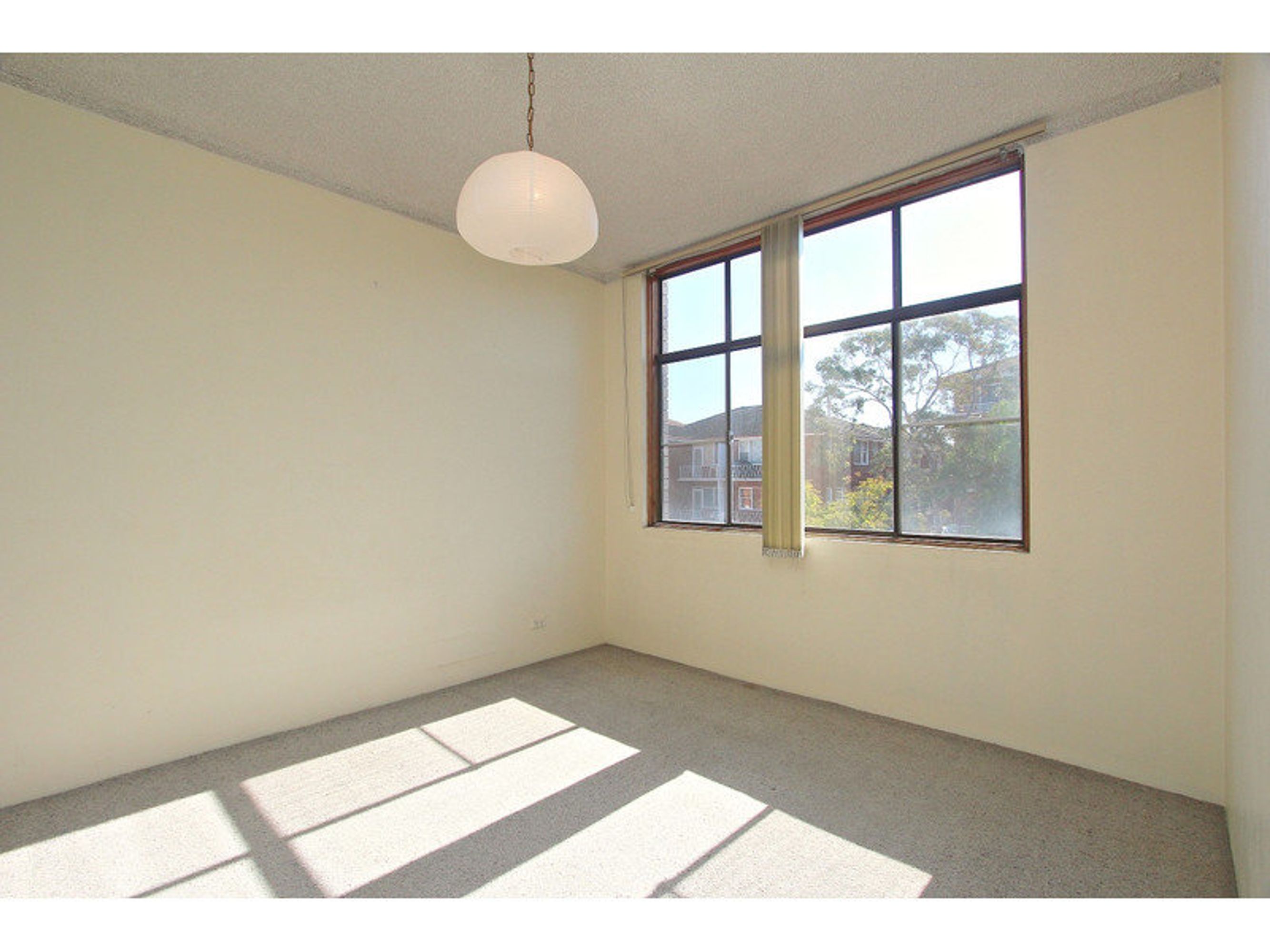 33/54-58 Solander St, Monterey, Monterey - Thumbnail 5