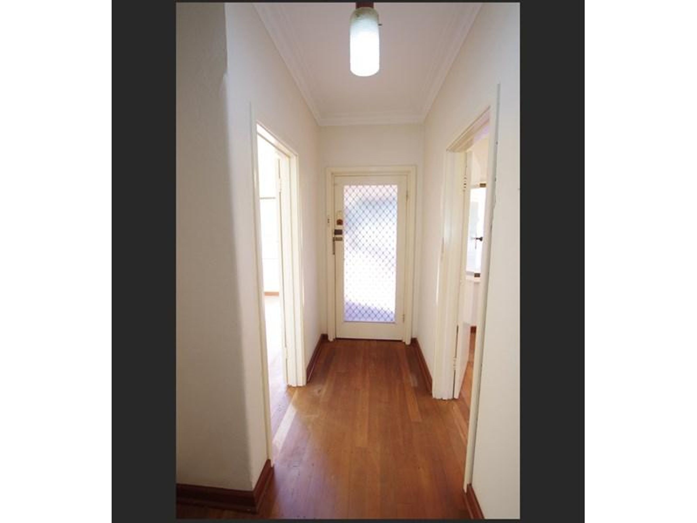83 Flinders Street, Mount Hawthorn, WA 6016, Mount Hawthorn - Thumbnail 4