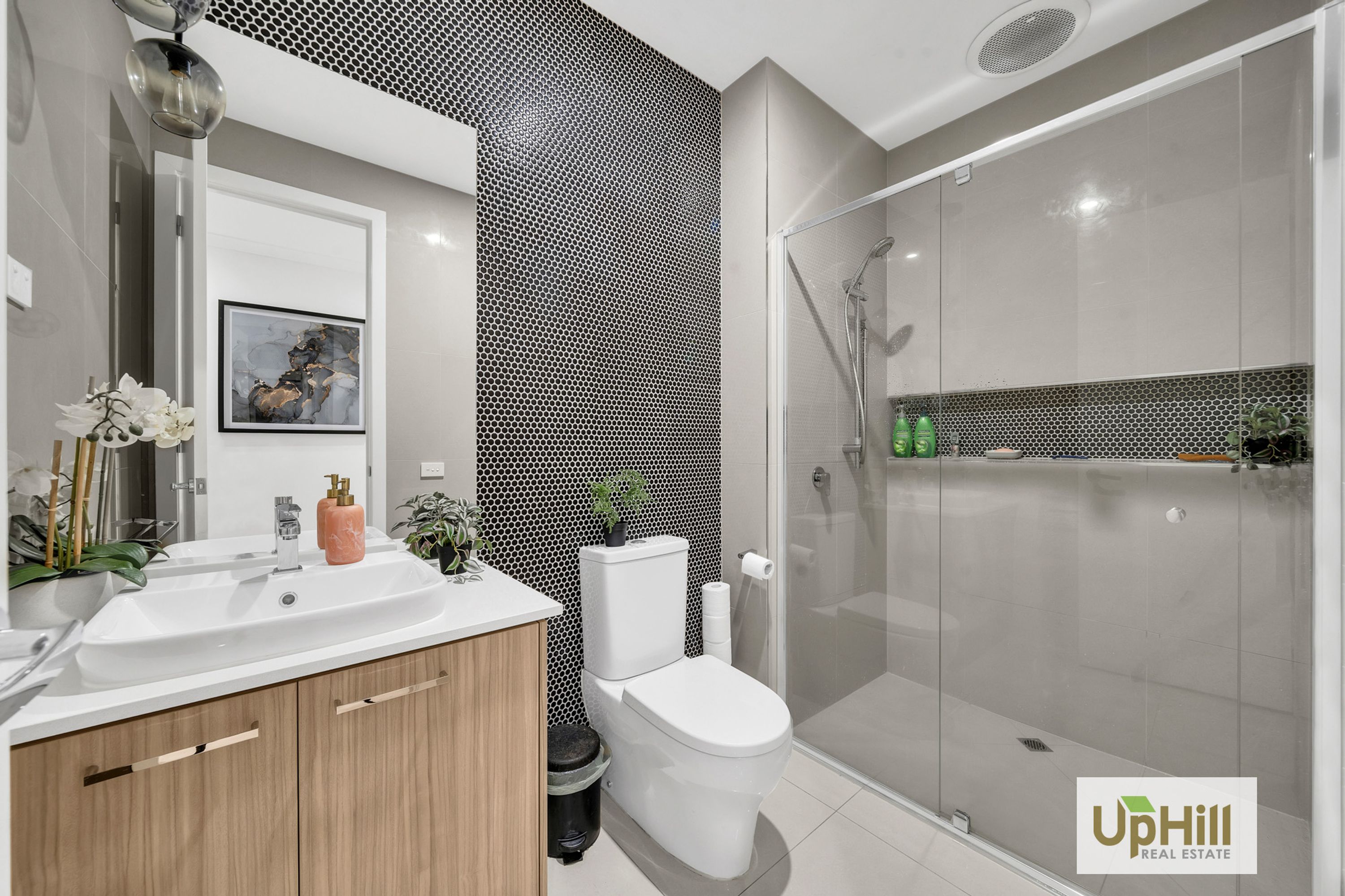 43 Newgrange Boulevard, Clyde North - Thumbnail 7