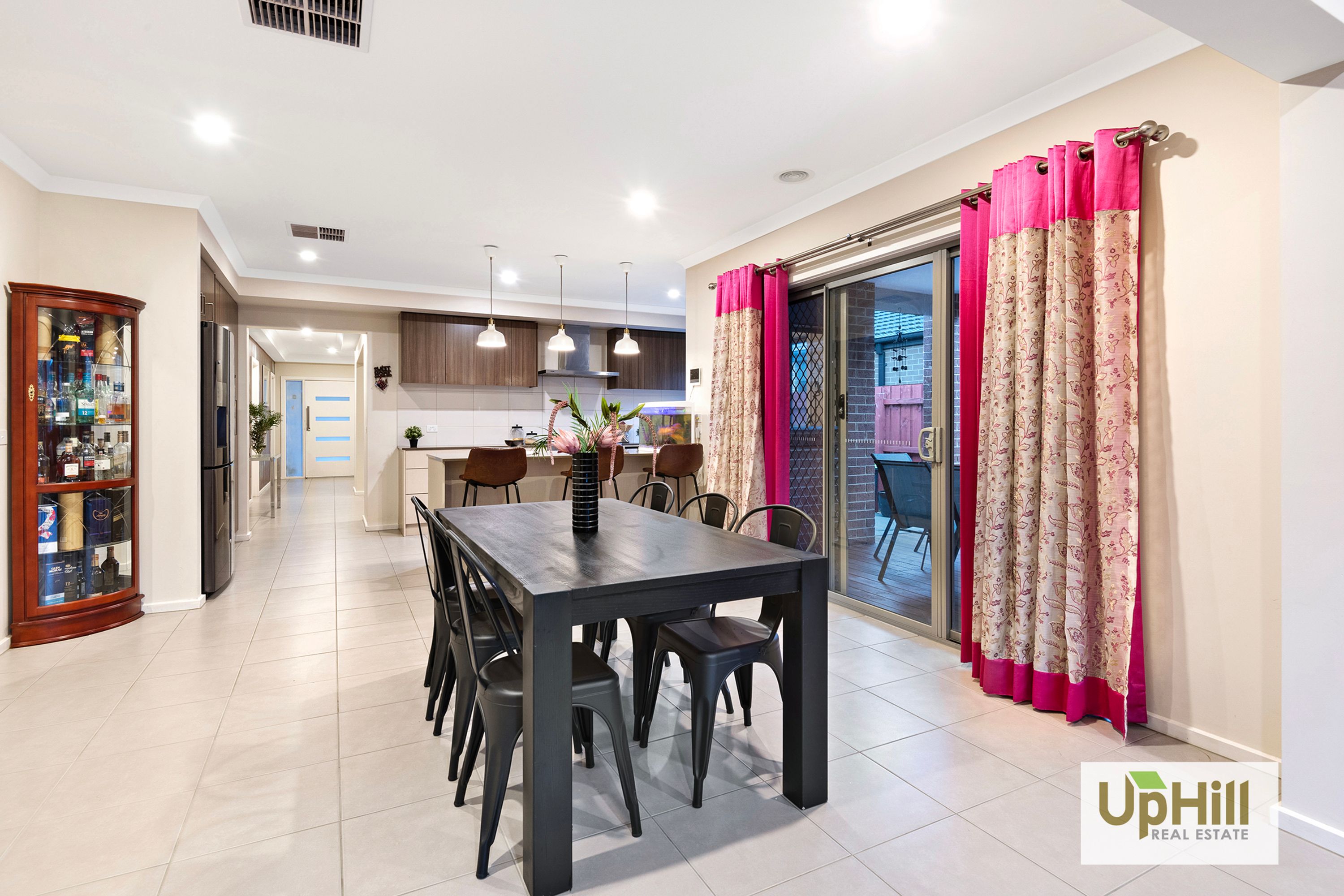 37 Fiorelli Boulevard, Cranbourne East - Thumbnail 7