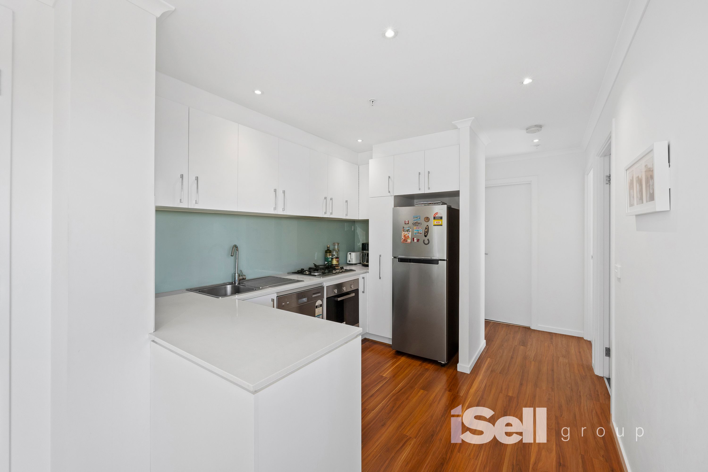 402/28 Warwick Avenue, Springvale - Thumbnail 3