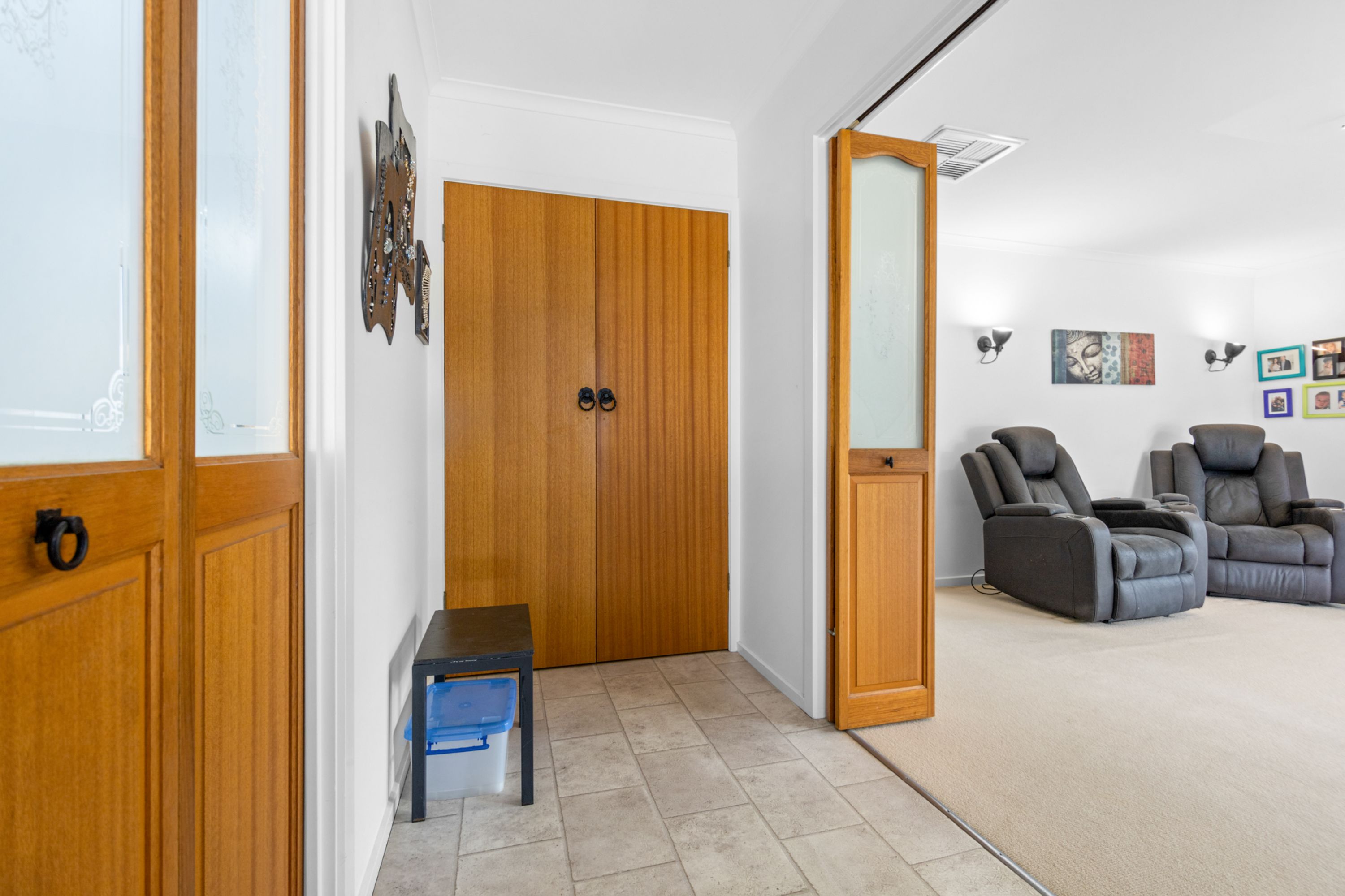 11 Wotonga Drive, Horsham VIC 3400, Horsham - Thumbnail 5
