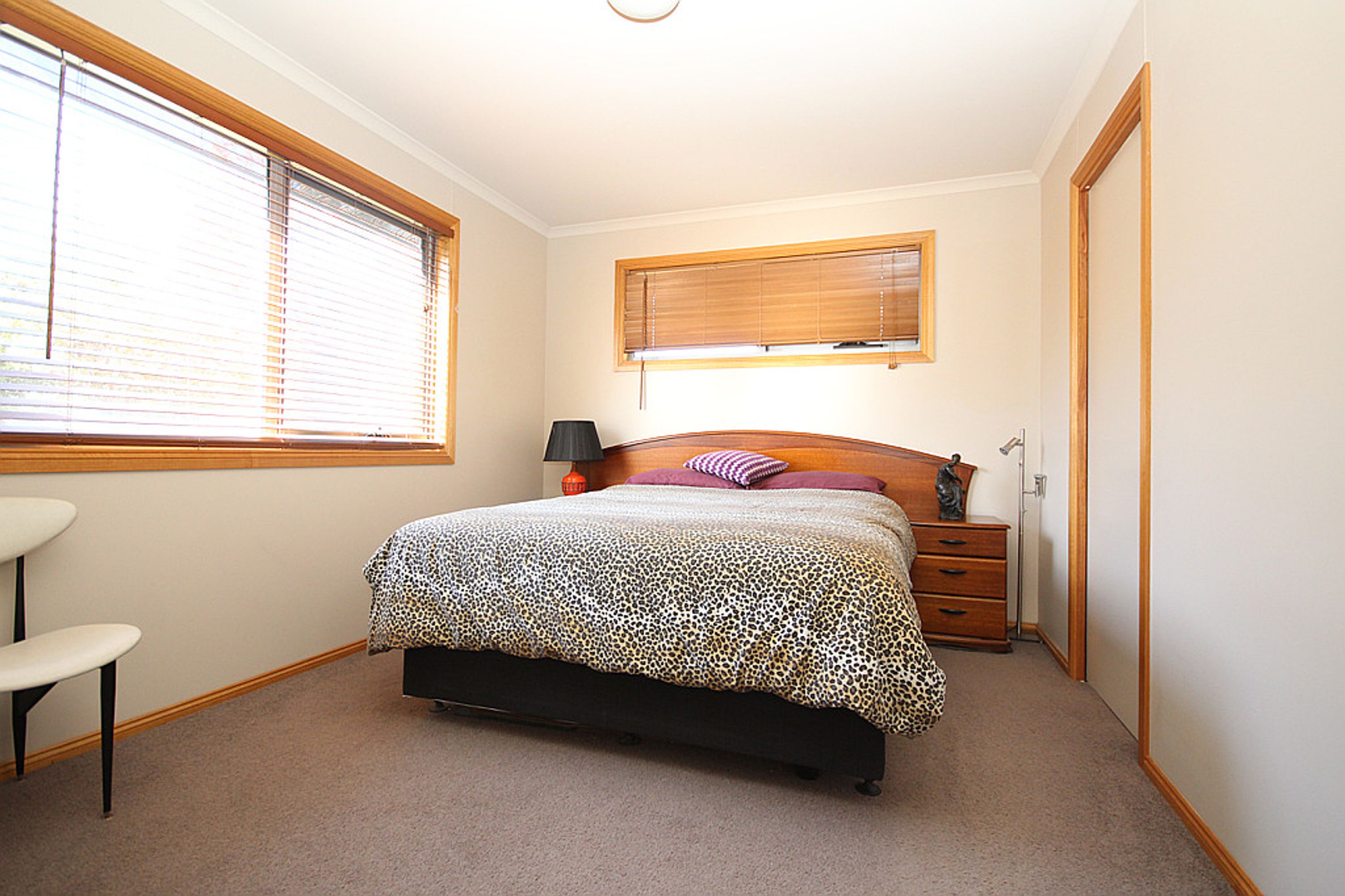 2 Knight Street, Natimuk VIC 3409, Natimuk - Thumbnail 6