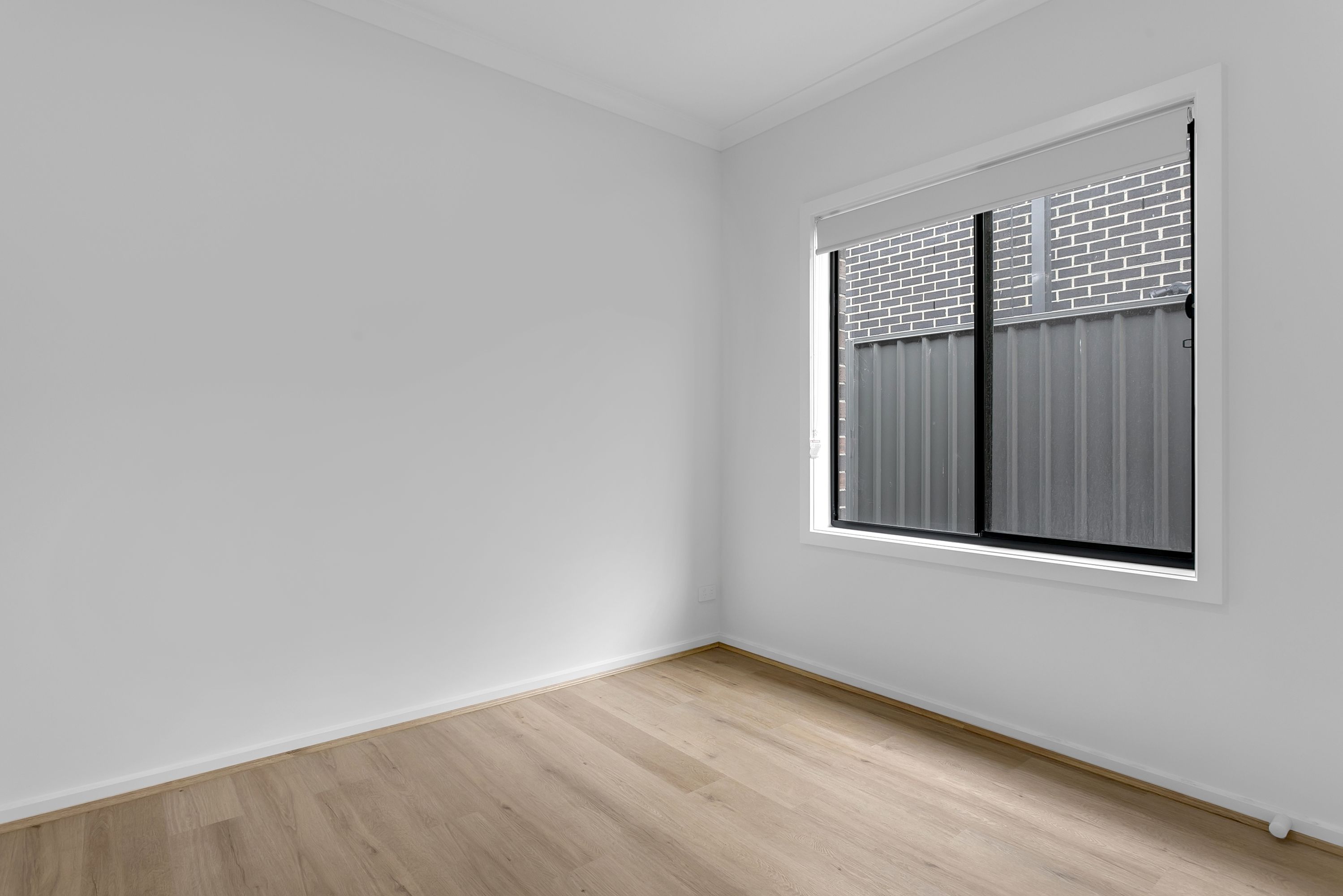 6 Ochre Street, Clyde North - Thumbnail 7