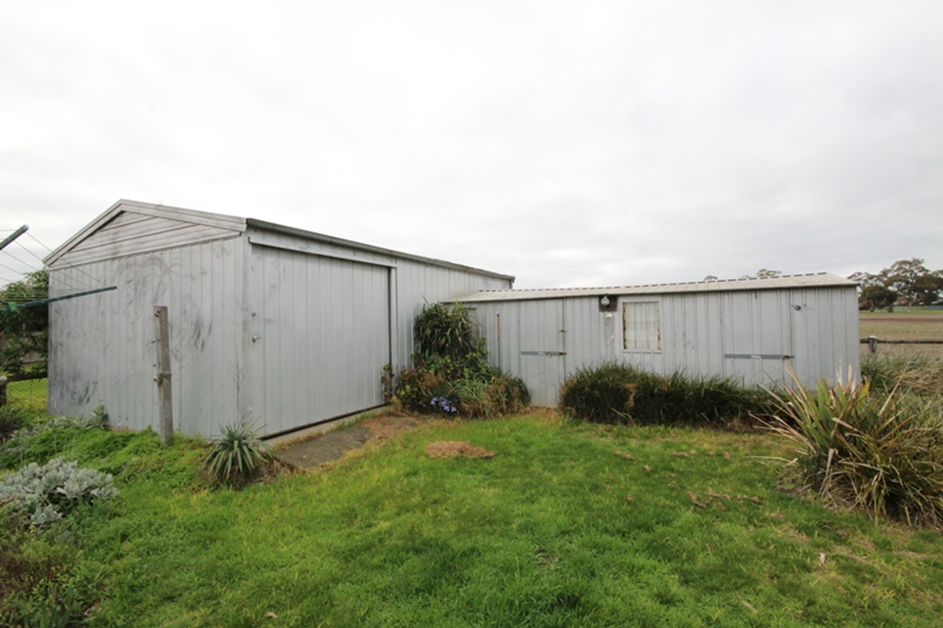 32 Lake Road, Natimuk VIC 3409, Natimuk - Thumbnail 8
