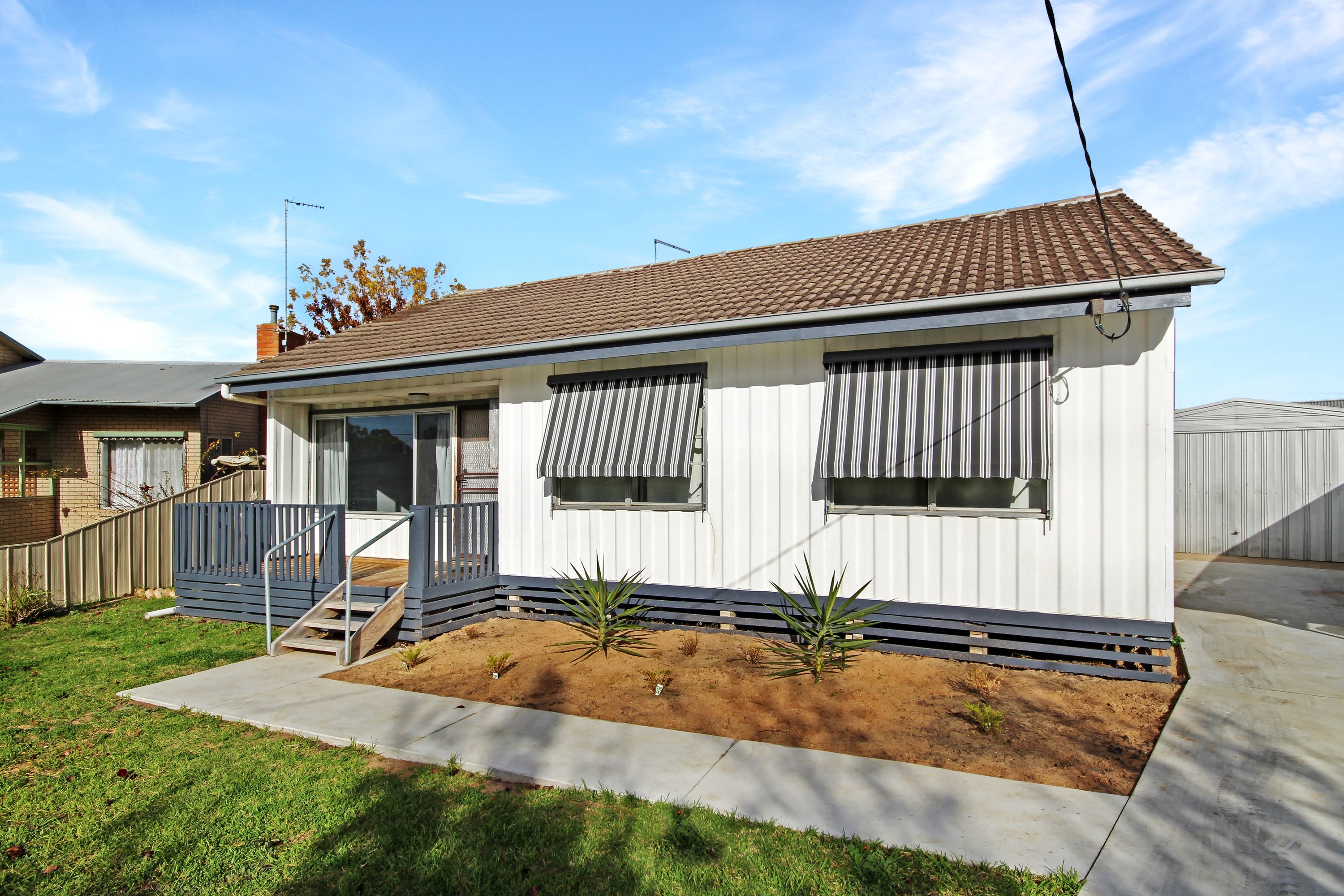 34 Pearl Street, Horsham VIC 3400, Horsham - Thumbnail 2