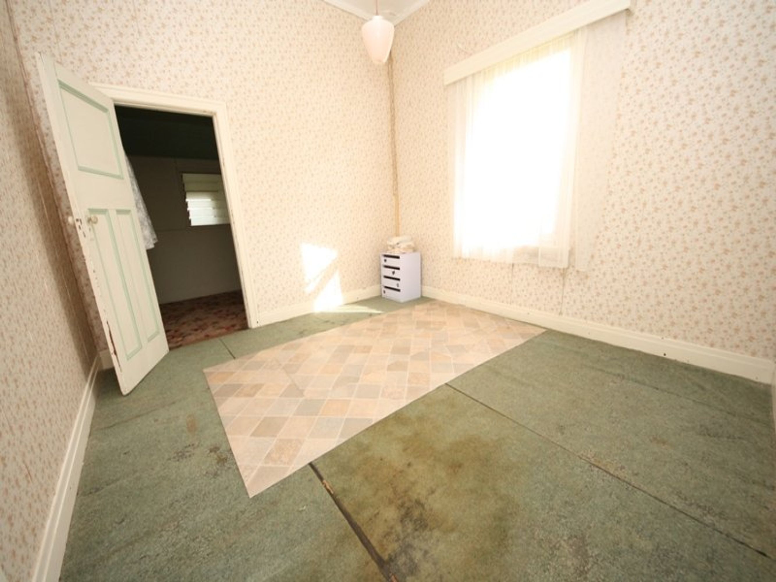 9 Brougham Street, Nhill VIC 3418, Nhill - Thumbnail 7