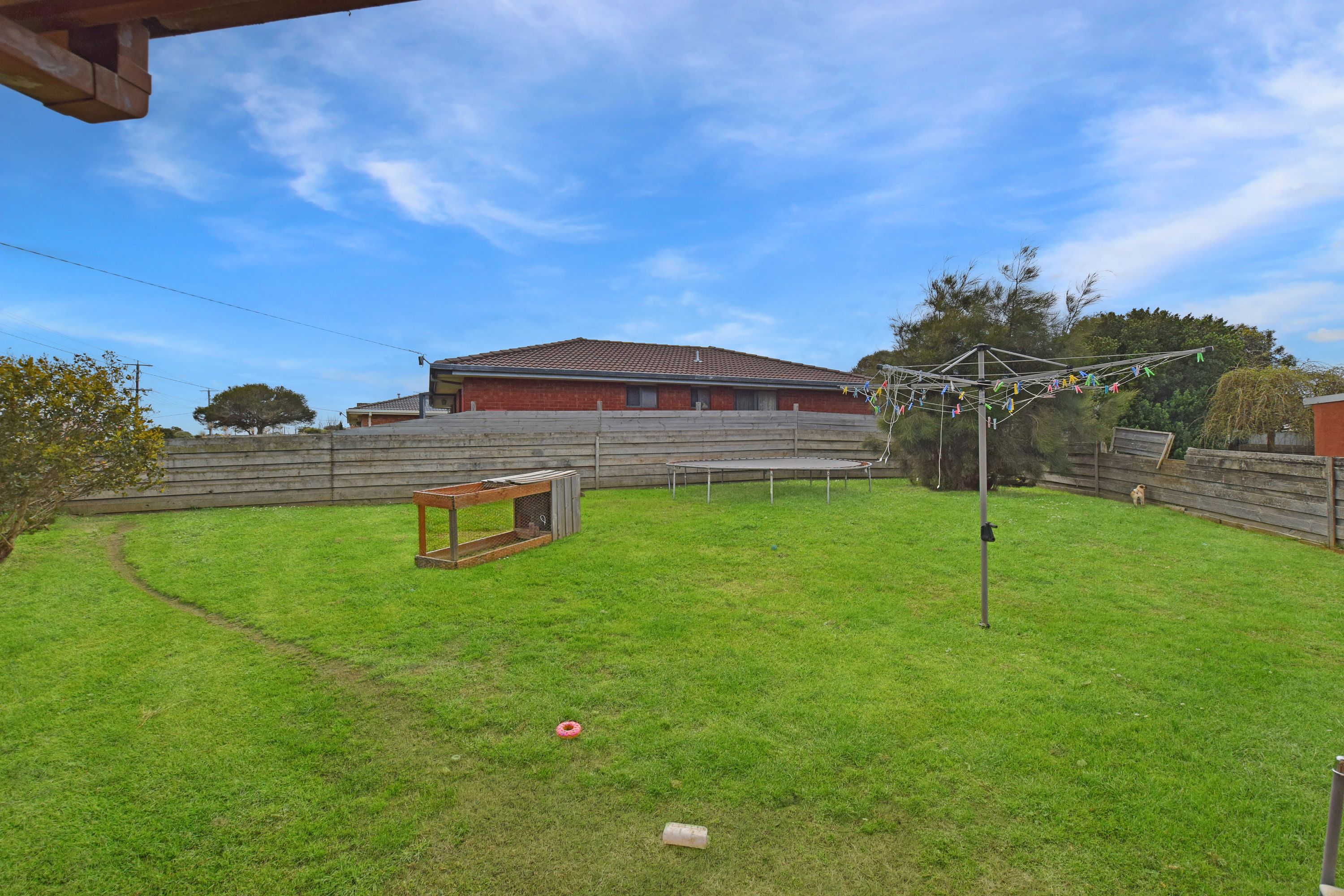 101 Wanstead Street, Warrnambool - Thumbnail 5