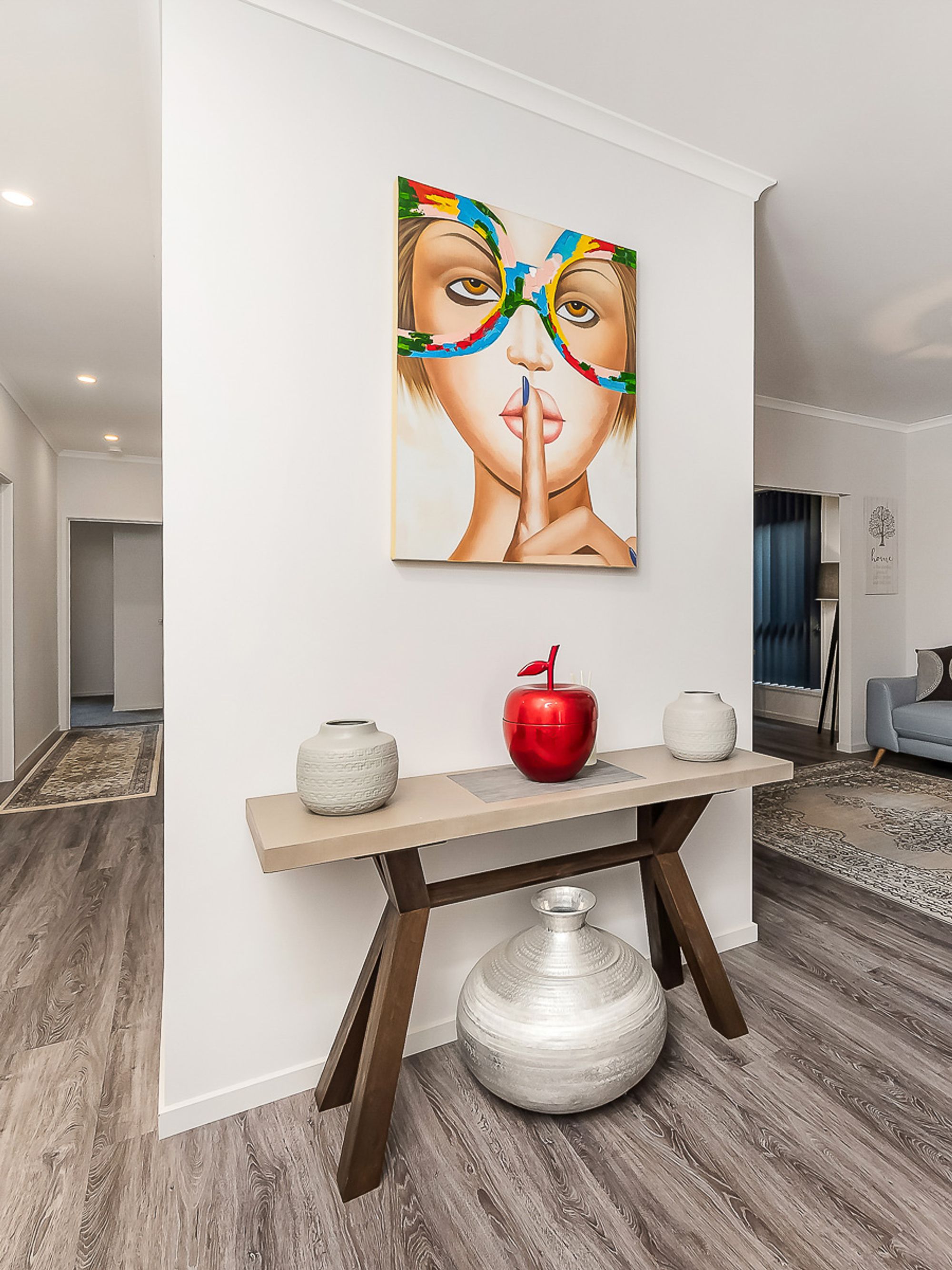 29 Clarence Street, Mount Barker SA 5251, Mount Barker - Thumbnail 2