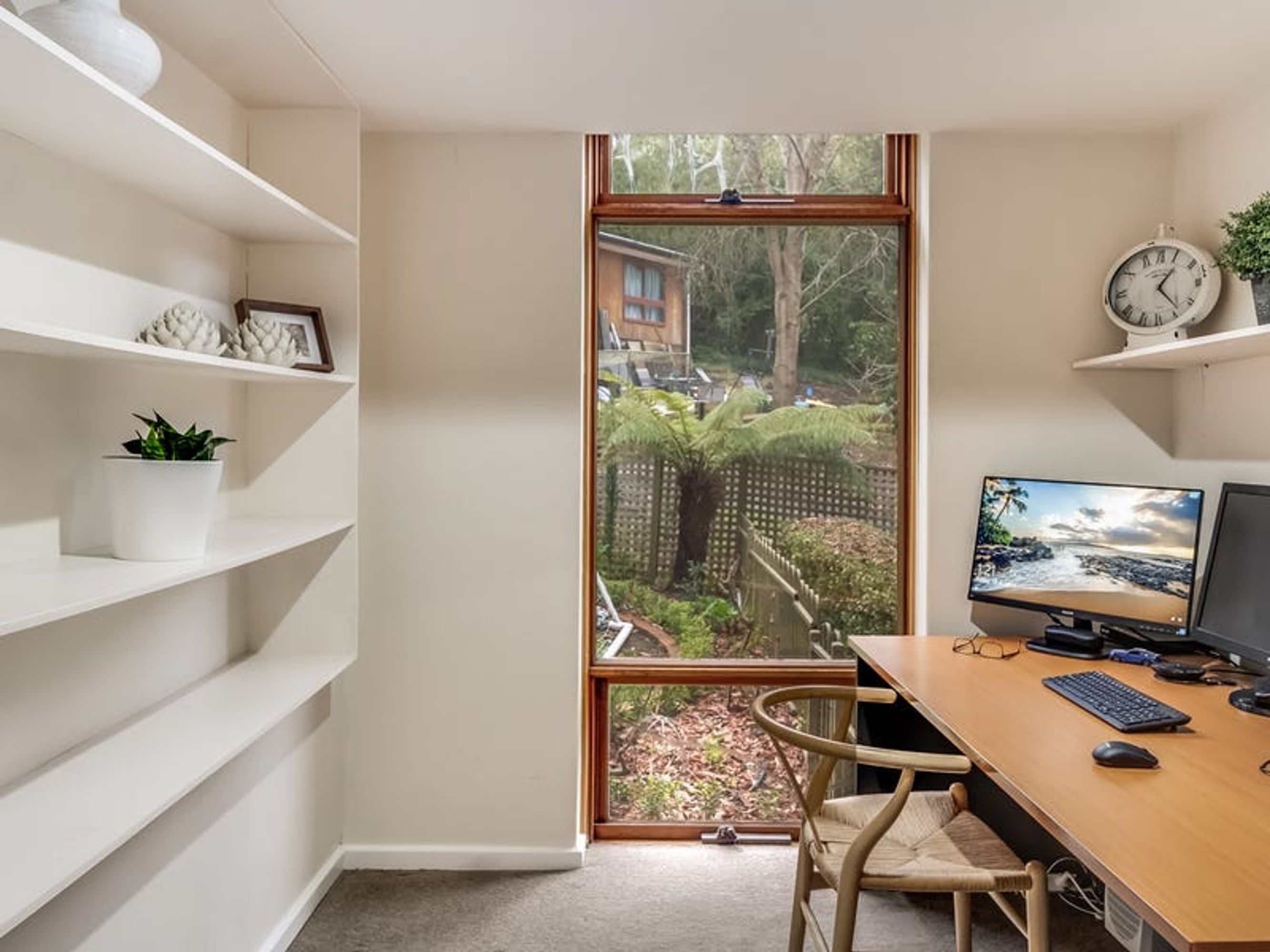 45 Wilpena Tce, Aldgate, SA 5154, Aldgate - Thumbnail 8