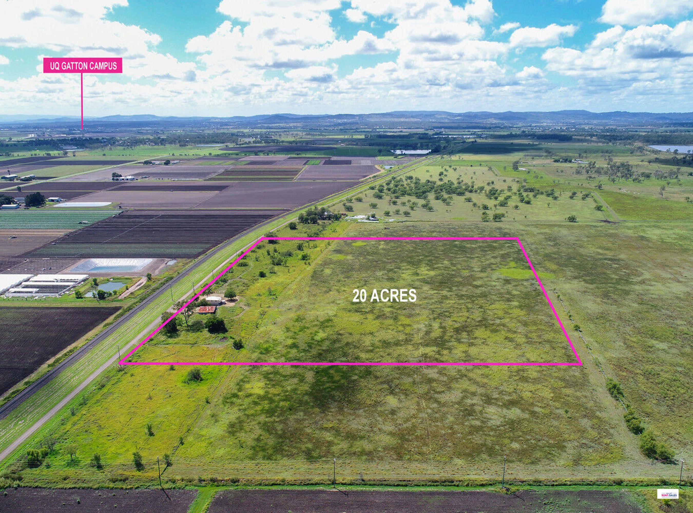 198 Chadwick Road, Gatton, QLD 4343, Gatton - Image 1