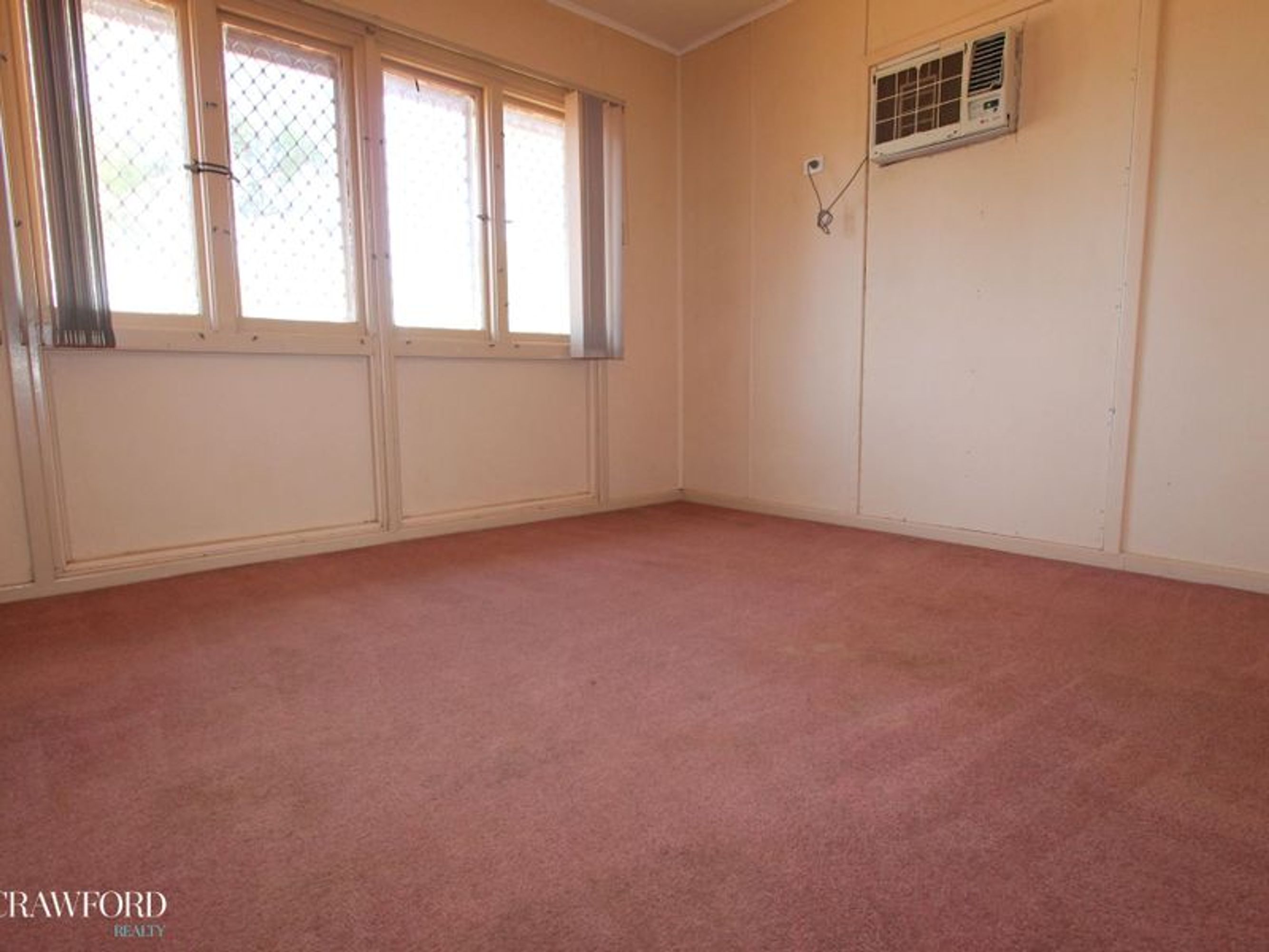 7 Traine Crescent, South Hedland, South Hedland - Thumbnail 5