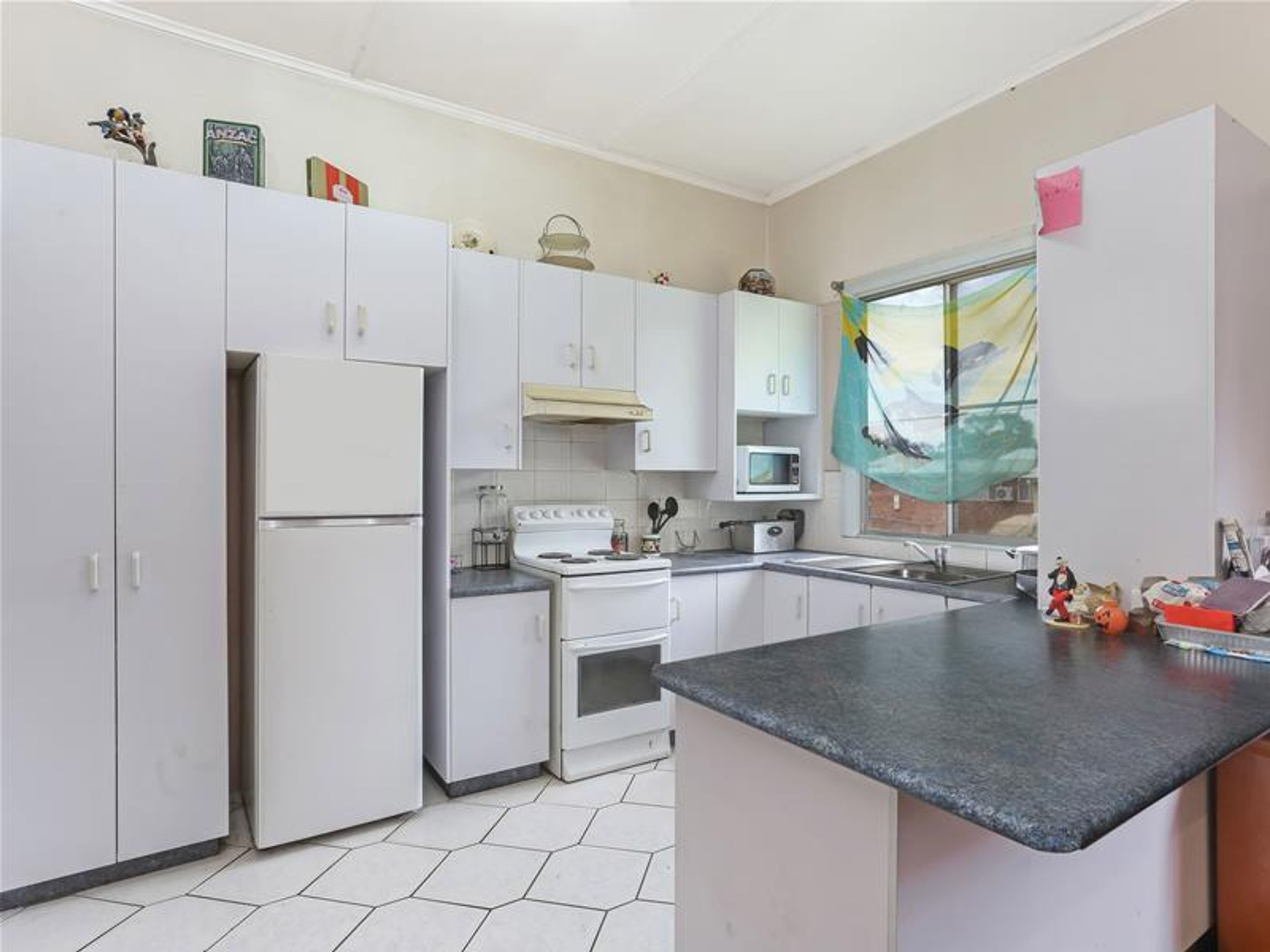 63 Wharf Street, South Grafton - Thumbnail 3
