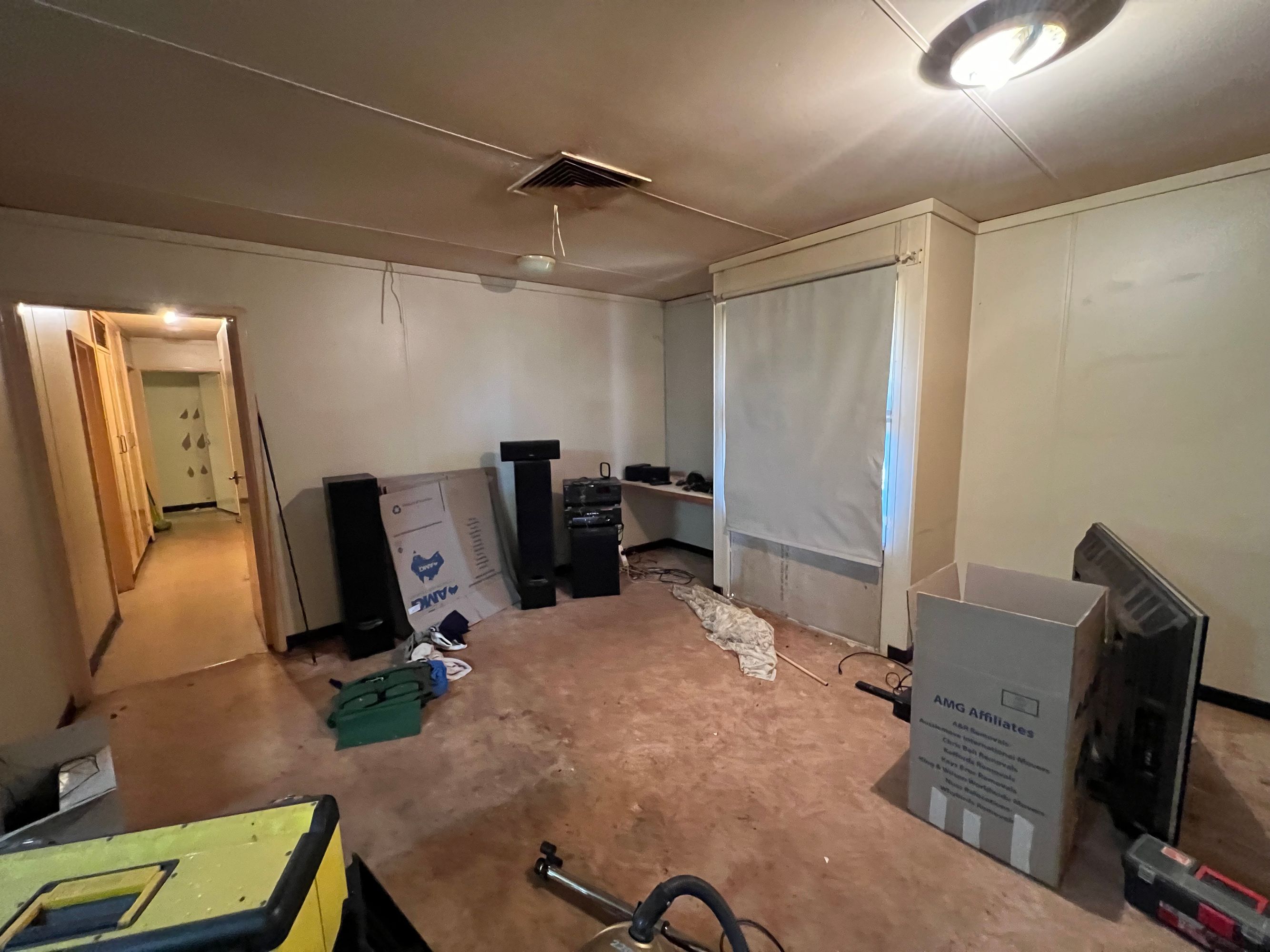 34 Warrambucca Crescent, Newman, Newman - Thumbnail 2